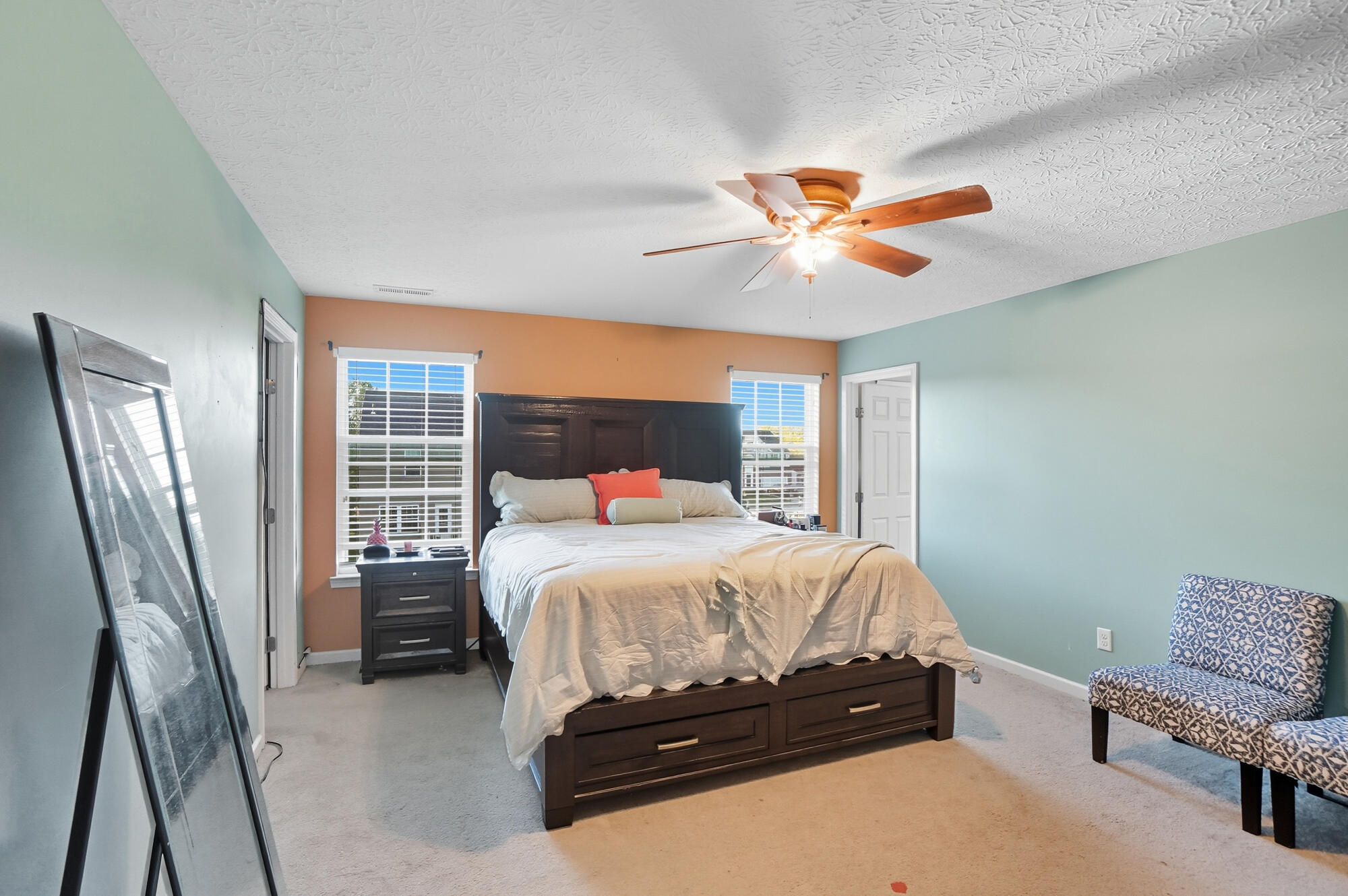 2290 Murphy Lane, Troy, Ohio 45373