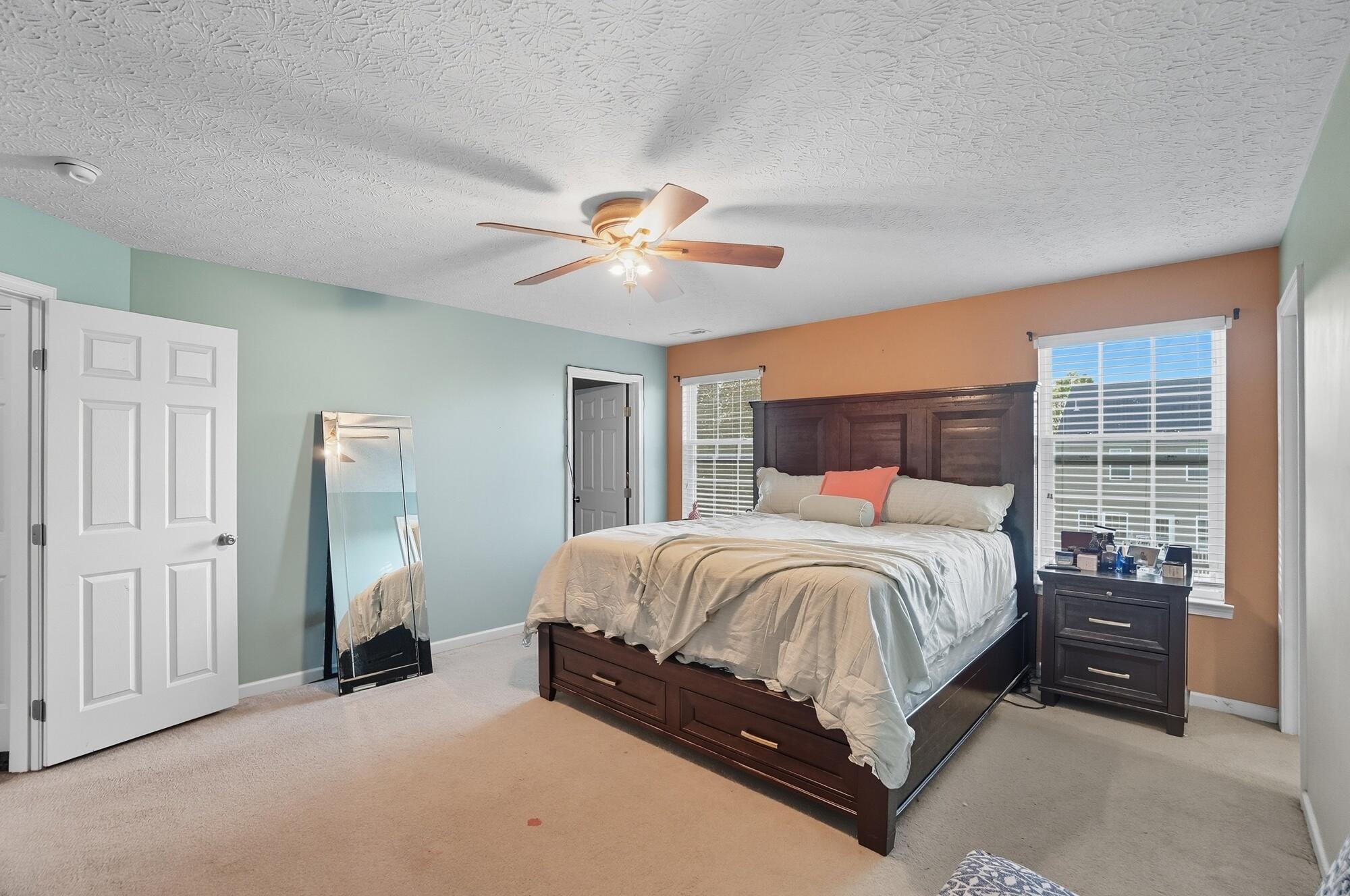 2290 Murphy Lane, Troy, Ohio 45373