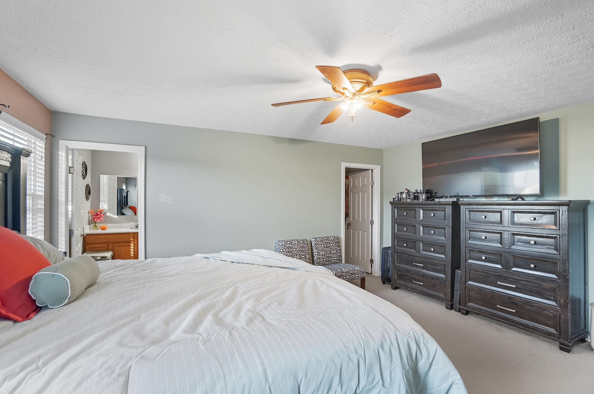 2290 Murphy Lane, Troy, Ohio 45373