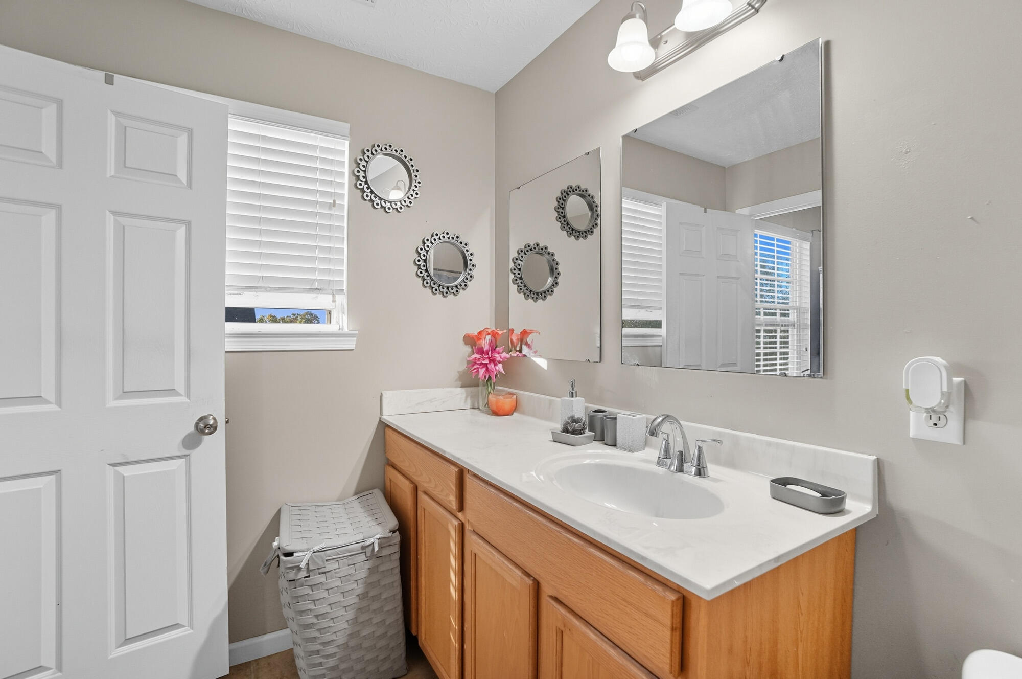 2290 Murphy Lane, Troy, Ohio 45373