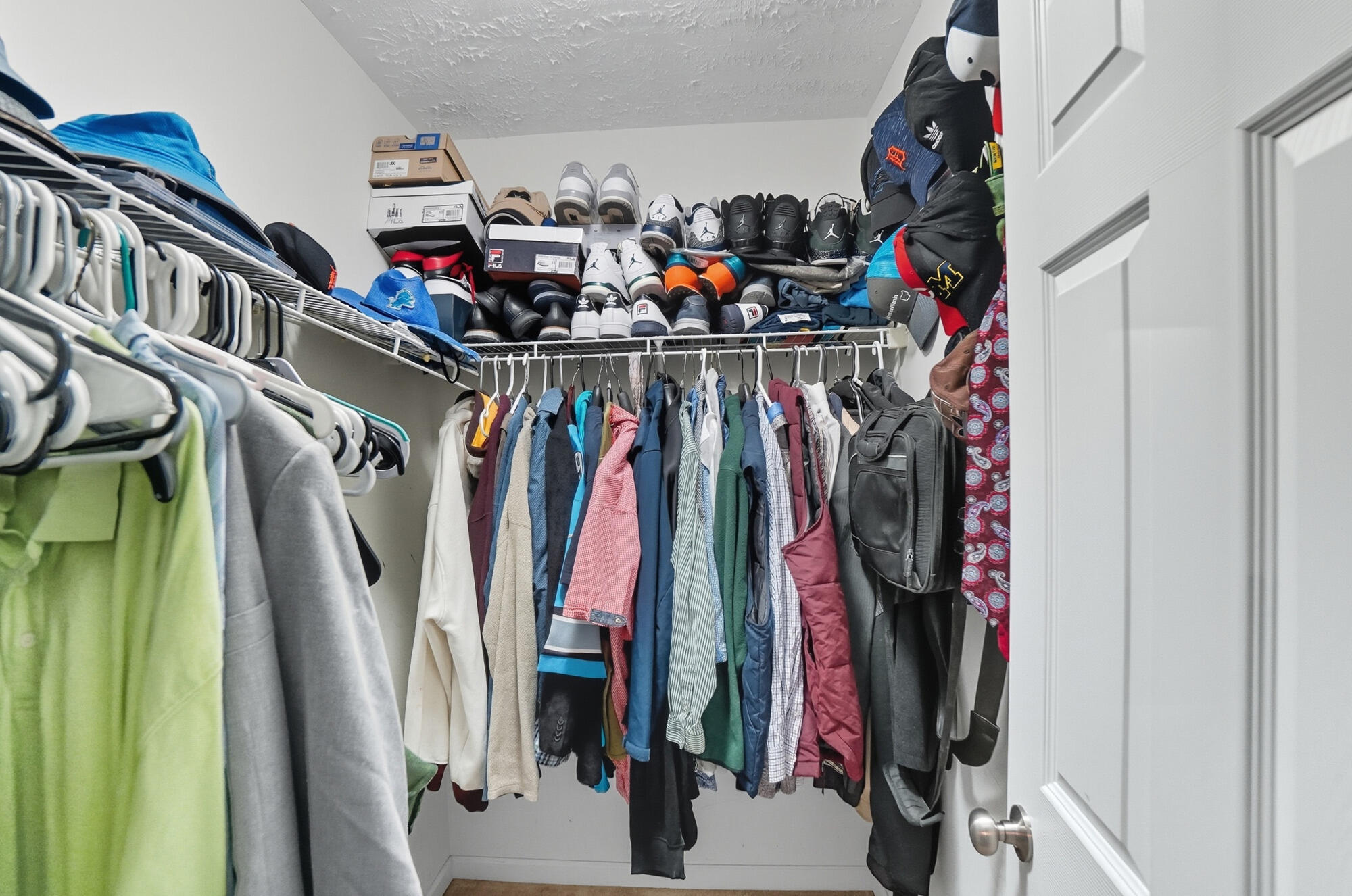 2290 Murphy Lane, Troy, Ohio 45373