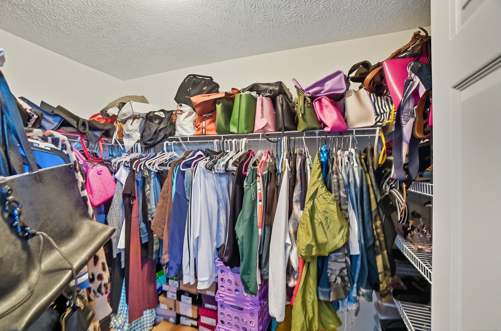 2290 Murphy Lane, Troy, Ohio 45373