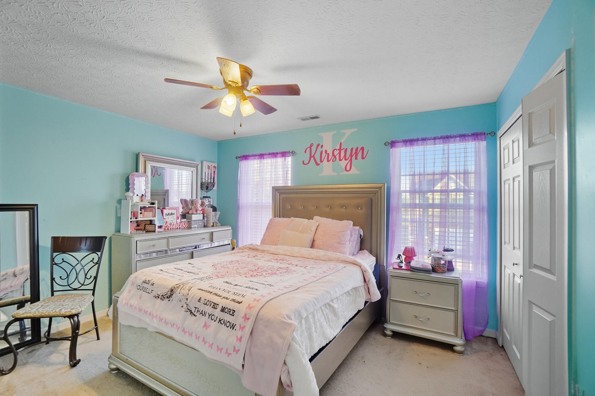 2290 Murphy Lane, Troy, Ohio 45373