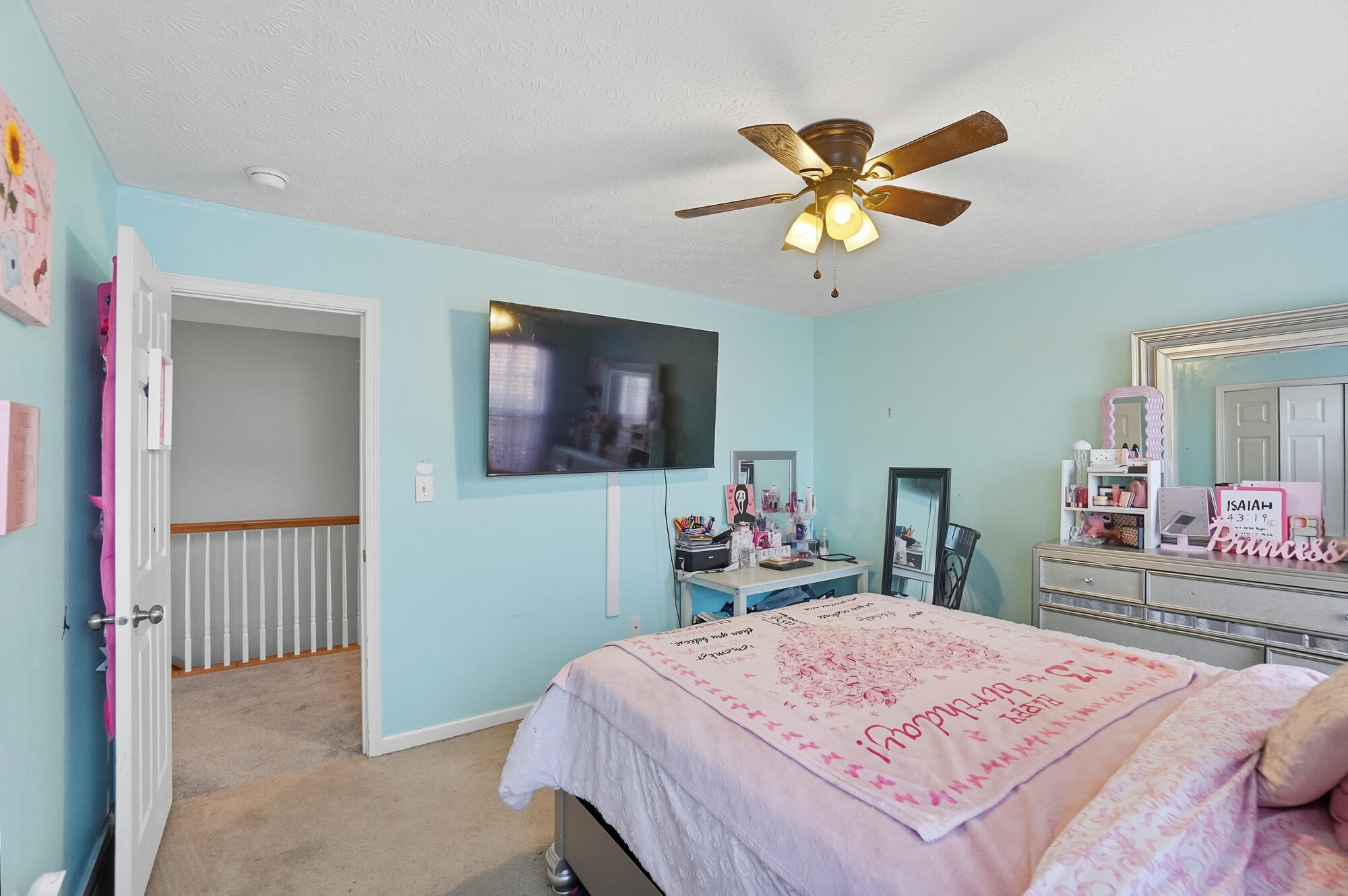 2290 Murphy Lane, Troy, Ohio 45373