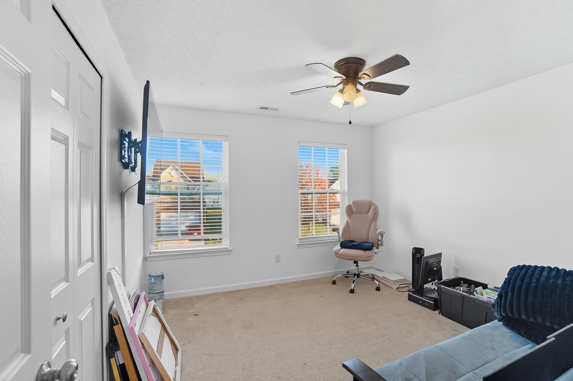 2290 Murphy Lane, Troy, Ohio 45373