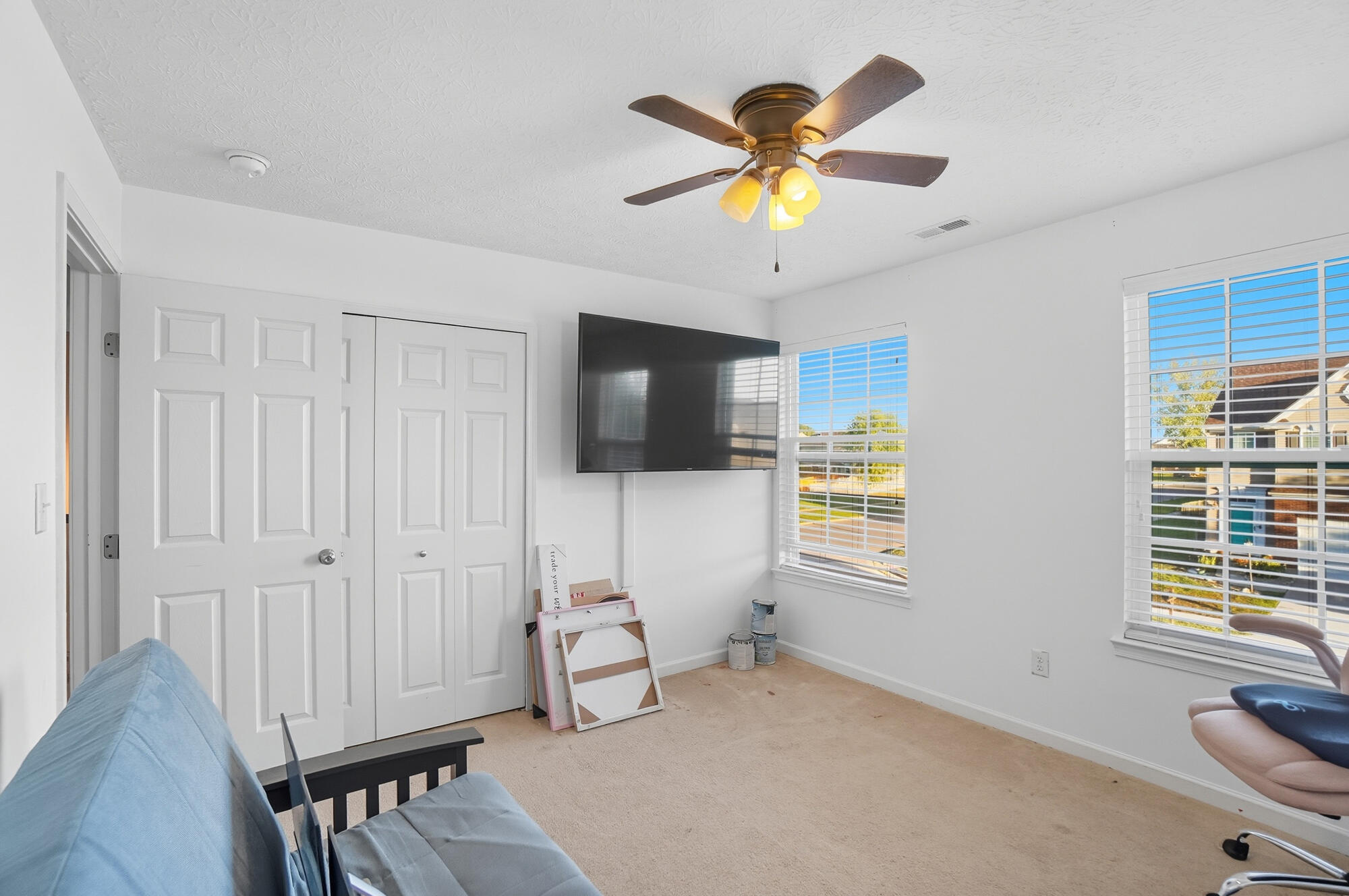 2290 Murphy Lane, Troy, Ohio 45373