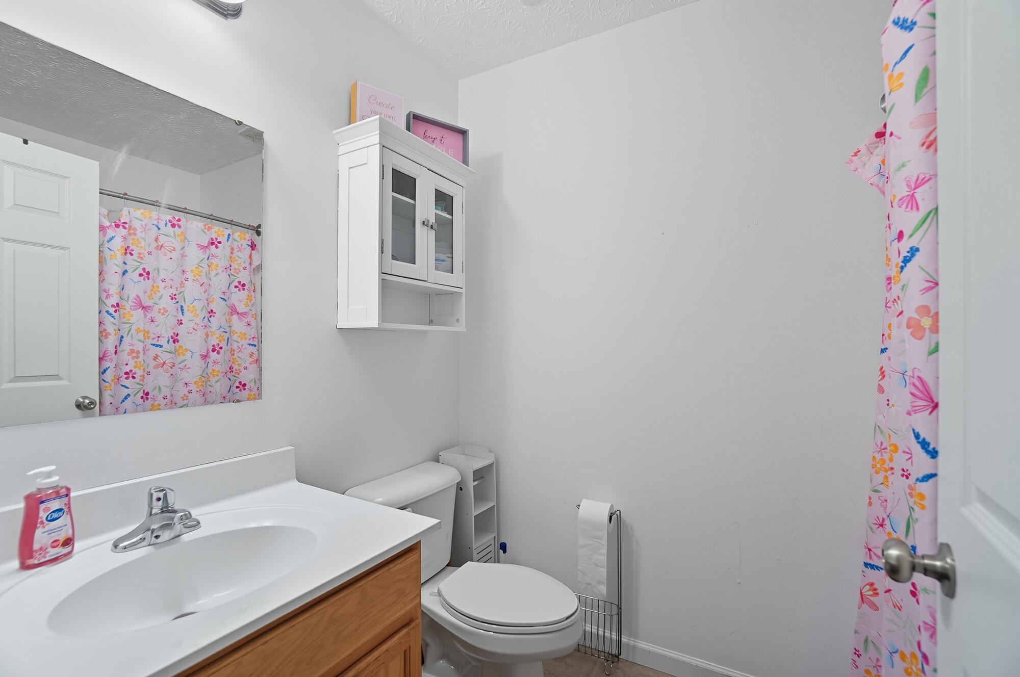 2290 Murphy Lane, Troy, Ohio 45373