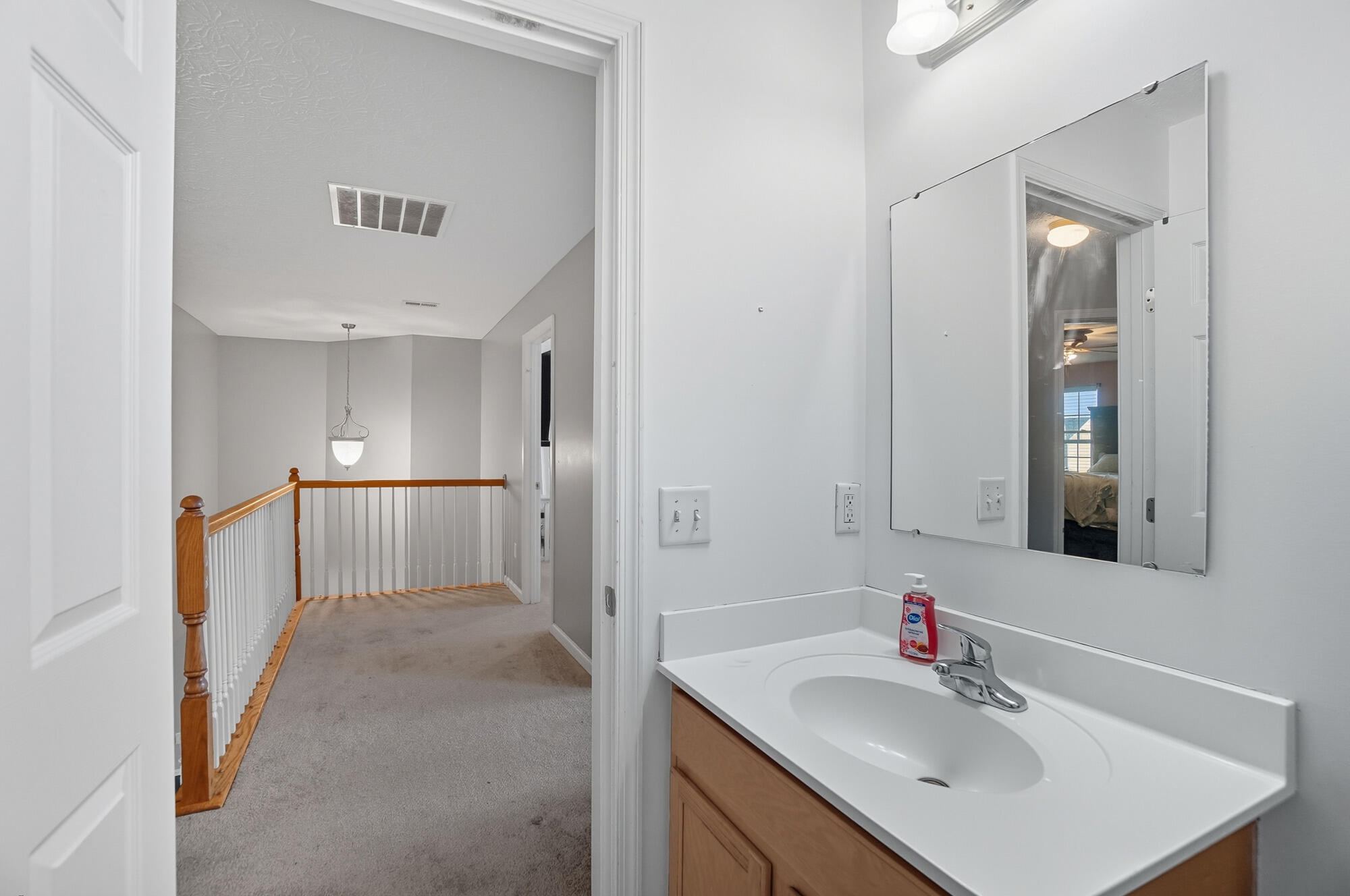 2290 Murphy Lane, Troy, Ohio 45373