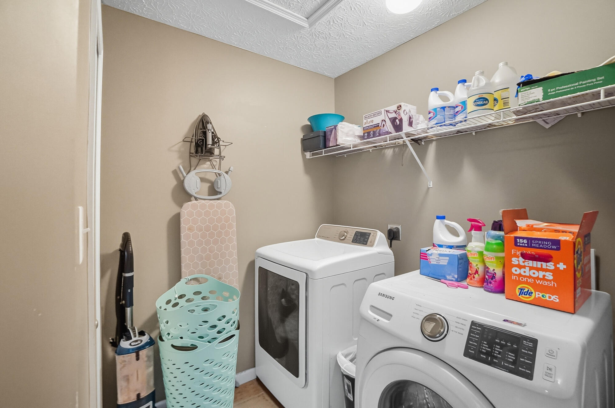 2290 Murphy Lane, Troy, Ohio 45373