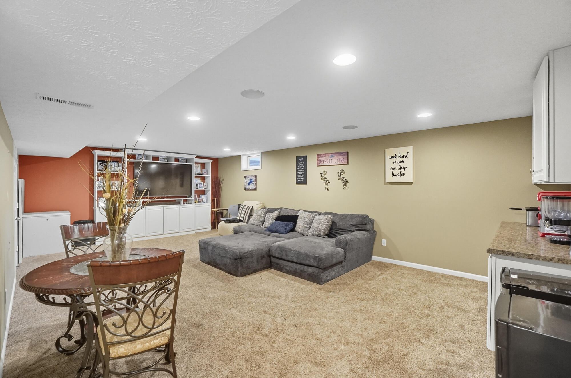 2290 Murphy Lane, Troy, Ohio 45373