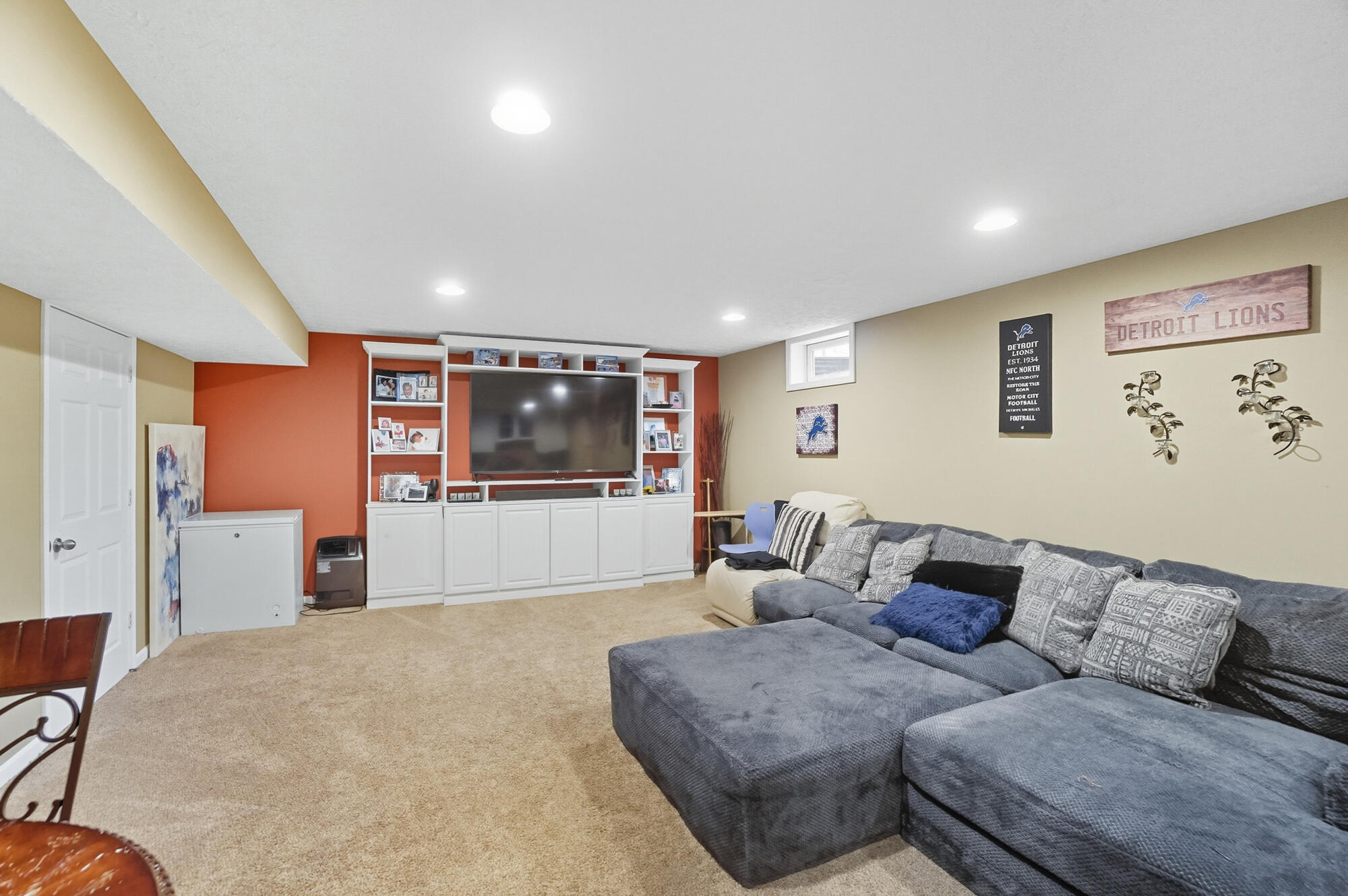 2290 Murphy Lane, Troy, Ohio 45373