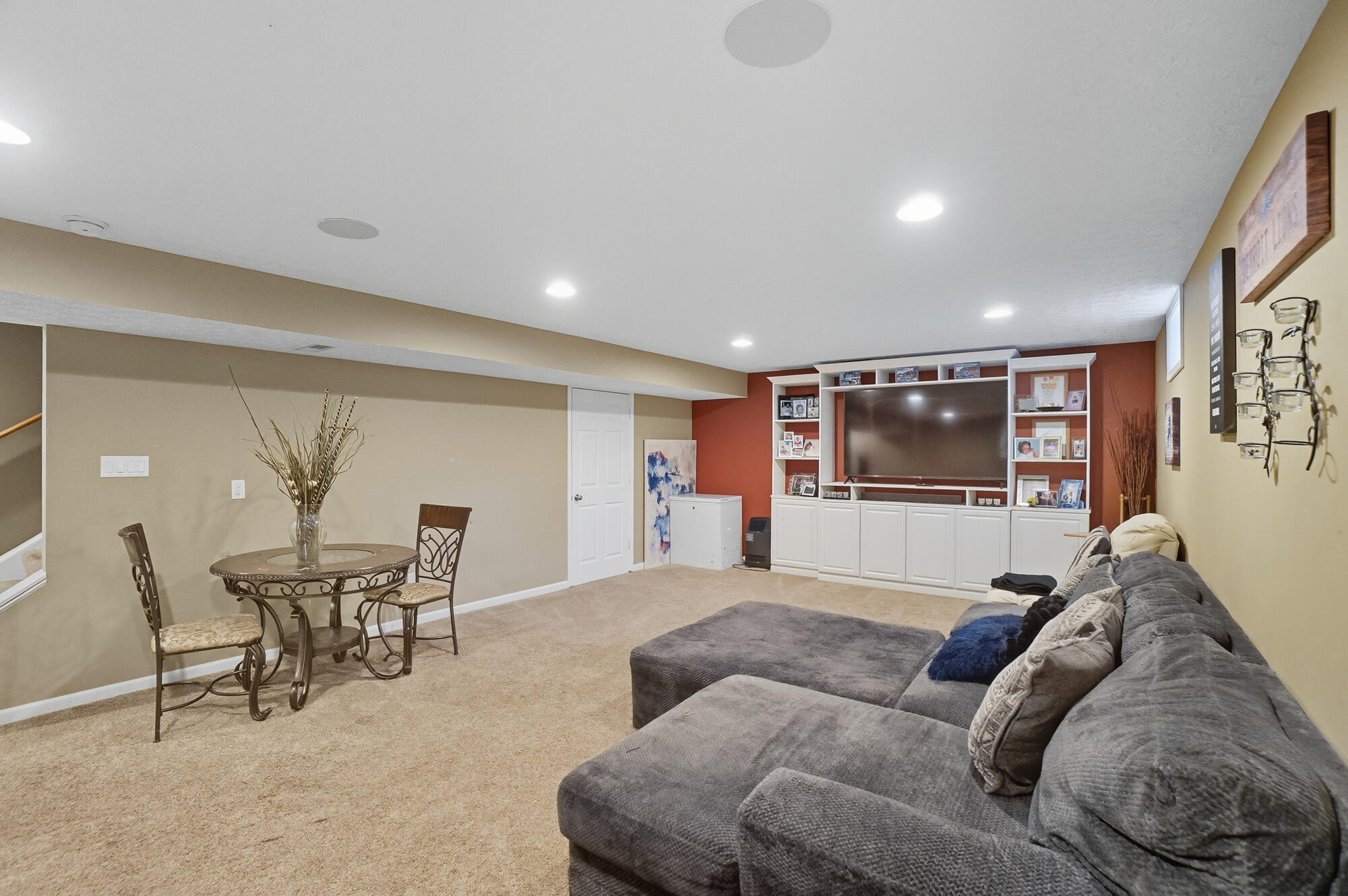 2290 Murphy Lane, Troy, Ohio 45373