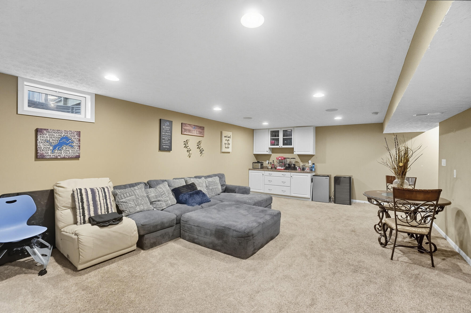 2290 Murphy Lane, Troy, Ohio 45373