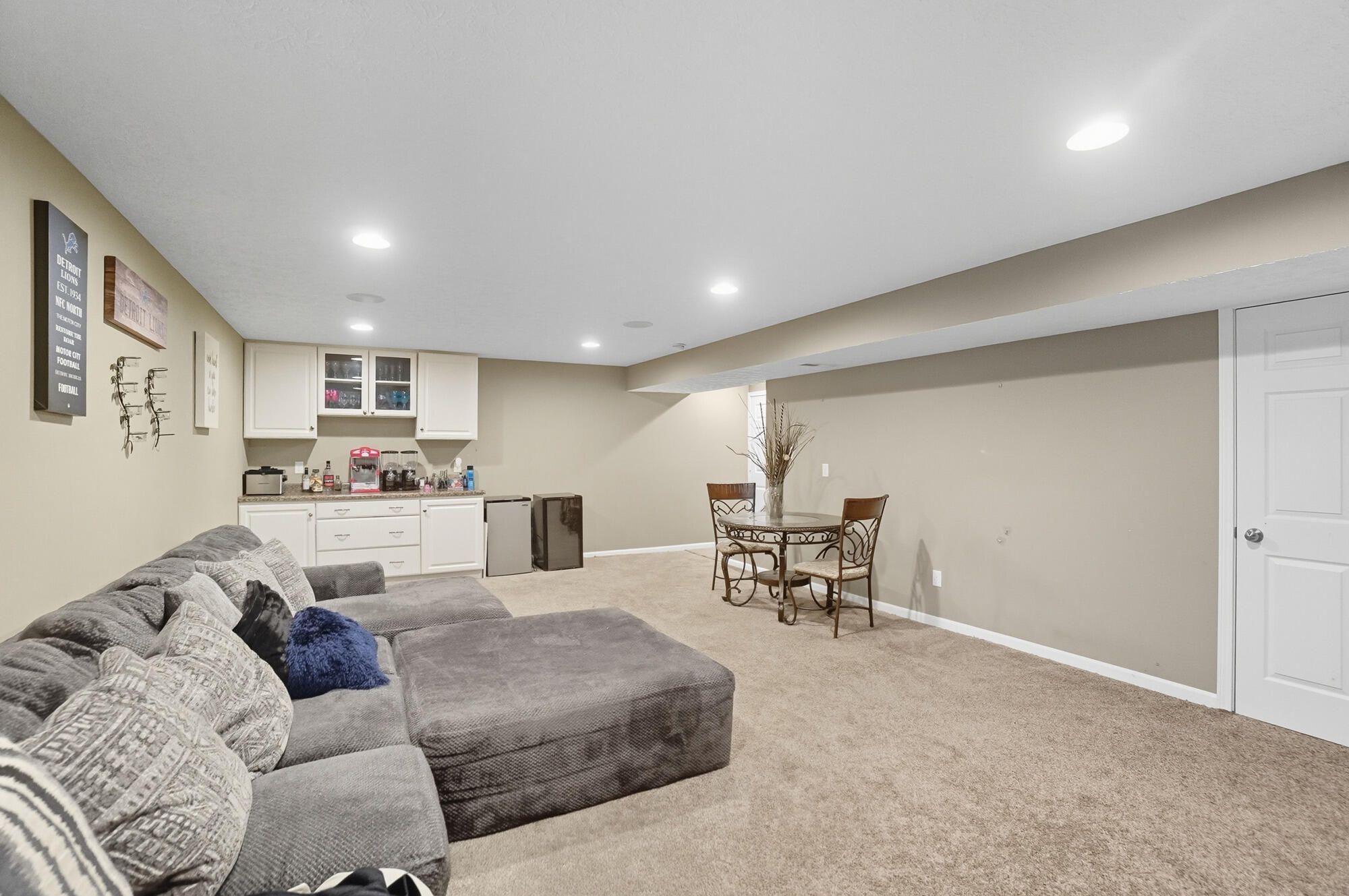 2290 Murphy Lane, Troy, Ohio 45373