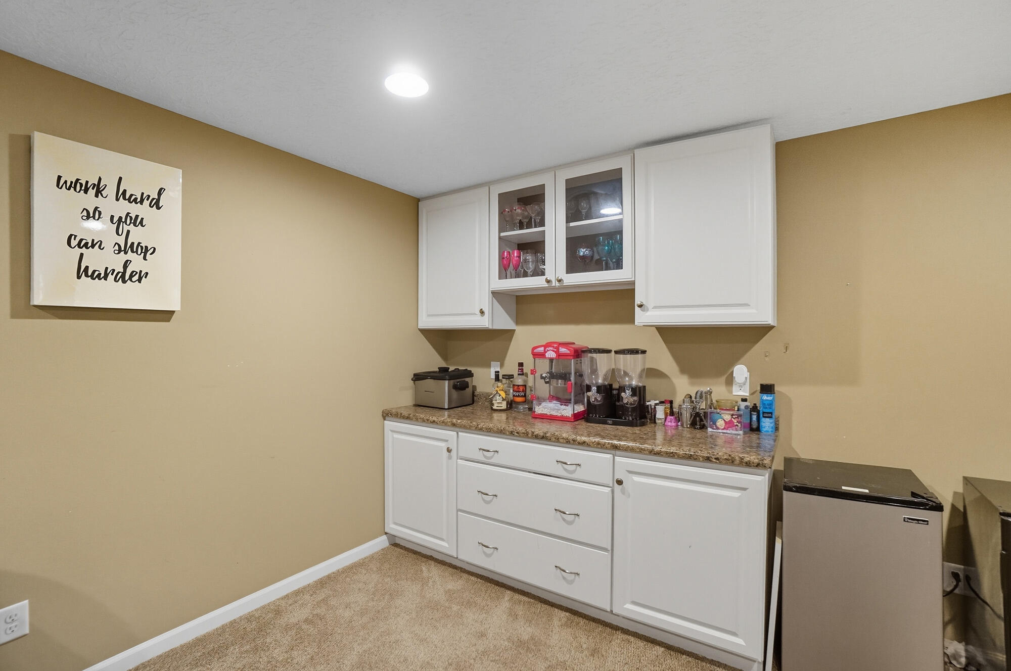 2290 Murphy Lane, Troy, Ohio 45373