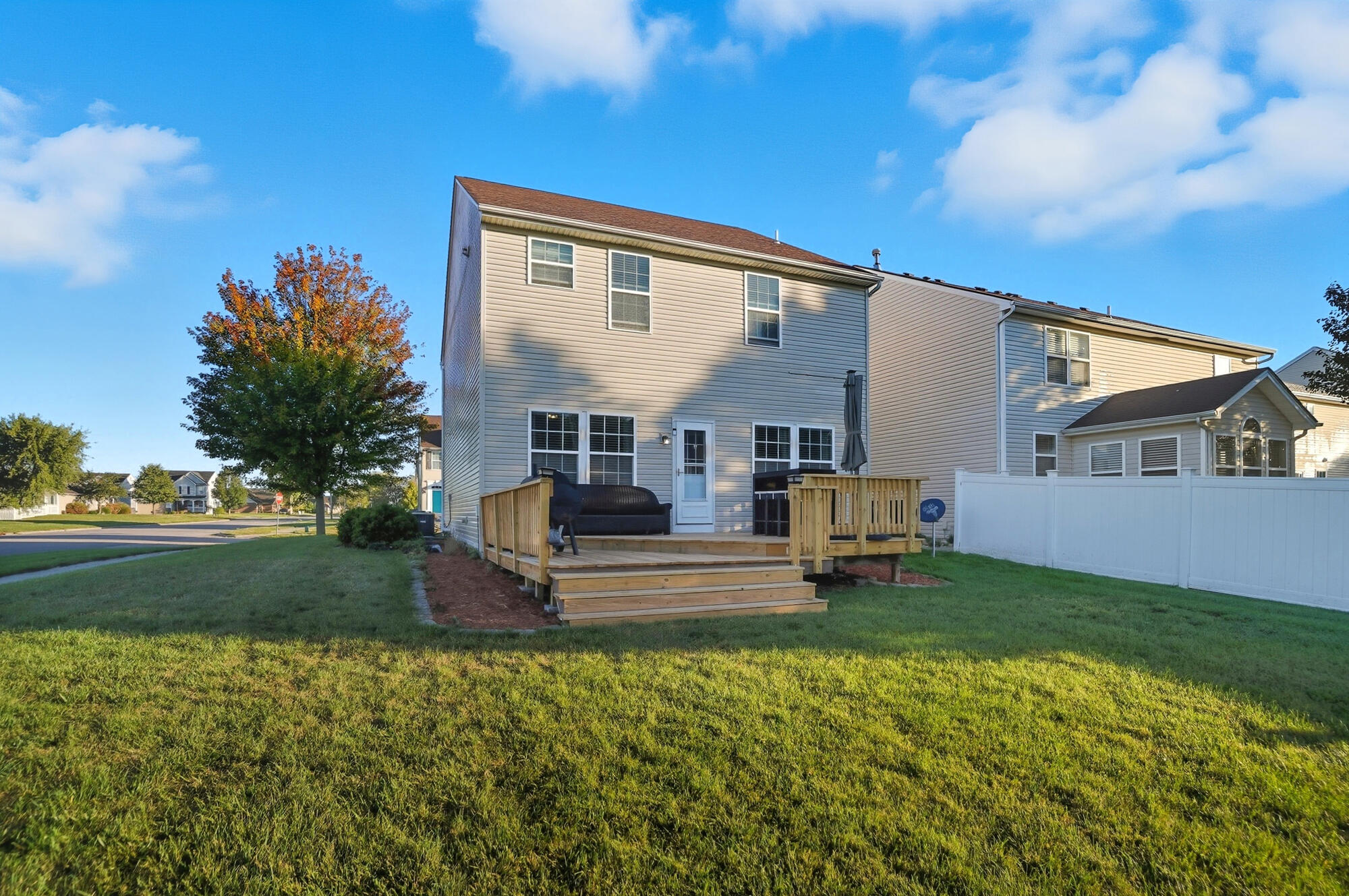 2290 Murphy Lane, Troy, Ohio 45373