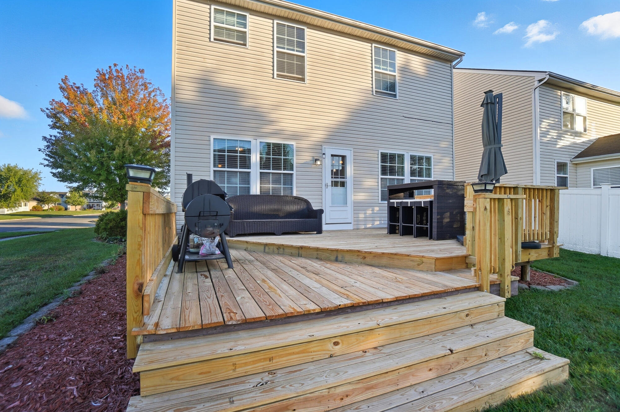 2290 Murphy Lane, Troy, Ohio 45373