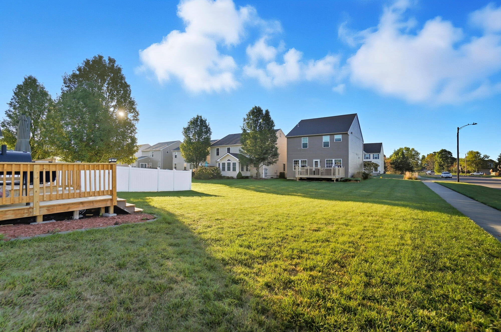 2290 Murphy Lane, Troy, Ohio 45373