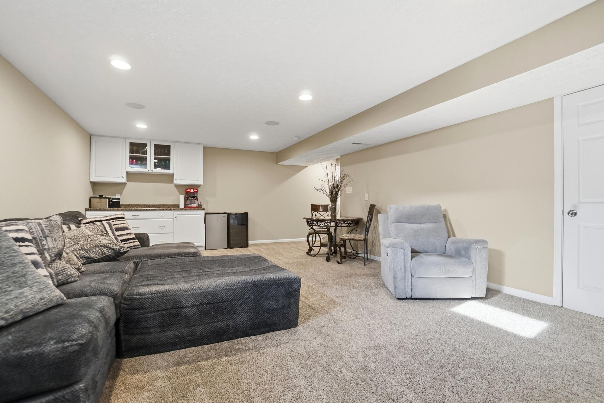 2290 Murphy Lane, Troy, Ohio 45373