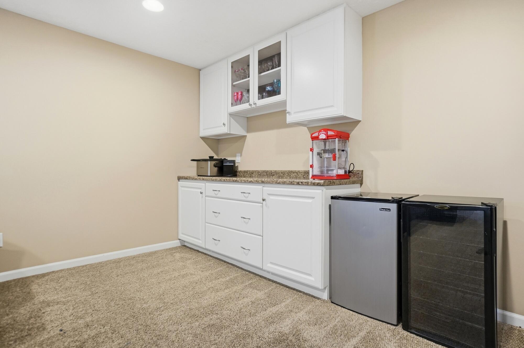 2290 Murphy Lane, Troy, Ohio 45373