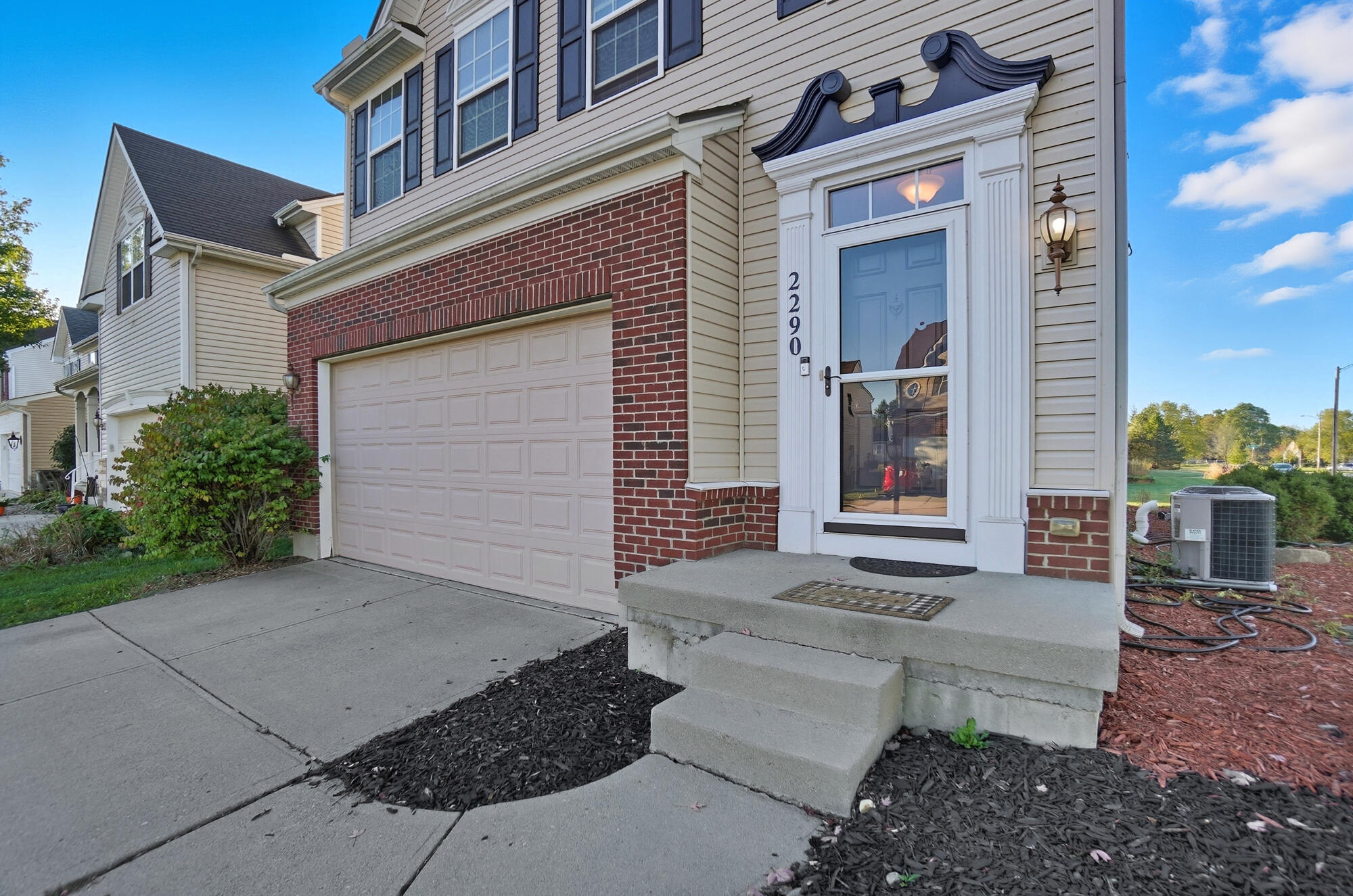 2290 Murphy Lane, Troy, Ohio 45373