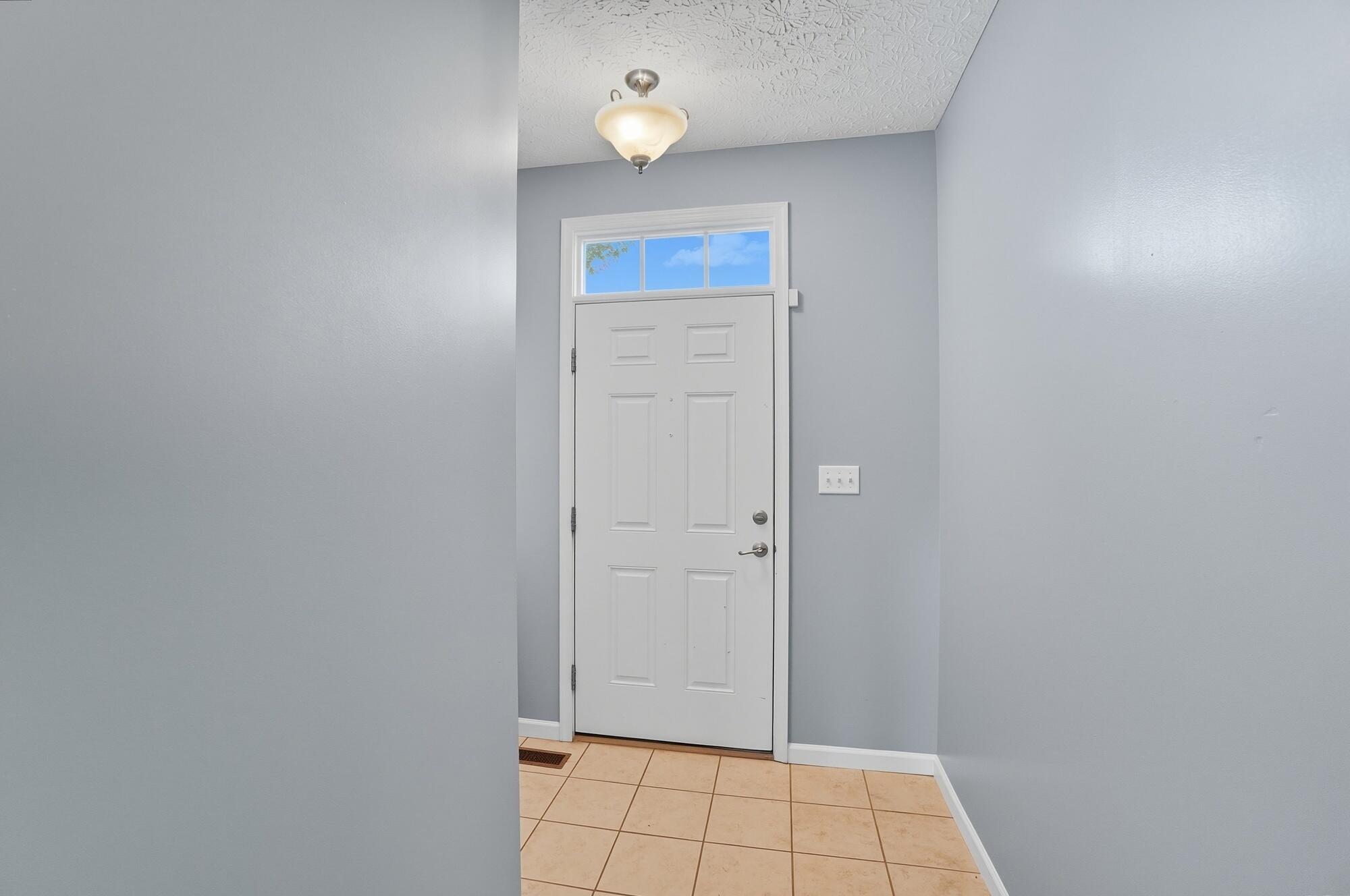 2290 Murphy Lane, Troy, Ohio 45373