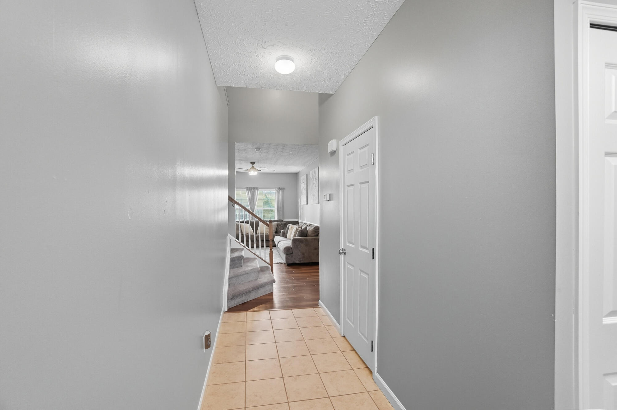 2290 Murphy Lane, Troy, Ohio 45373