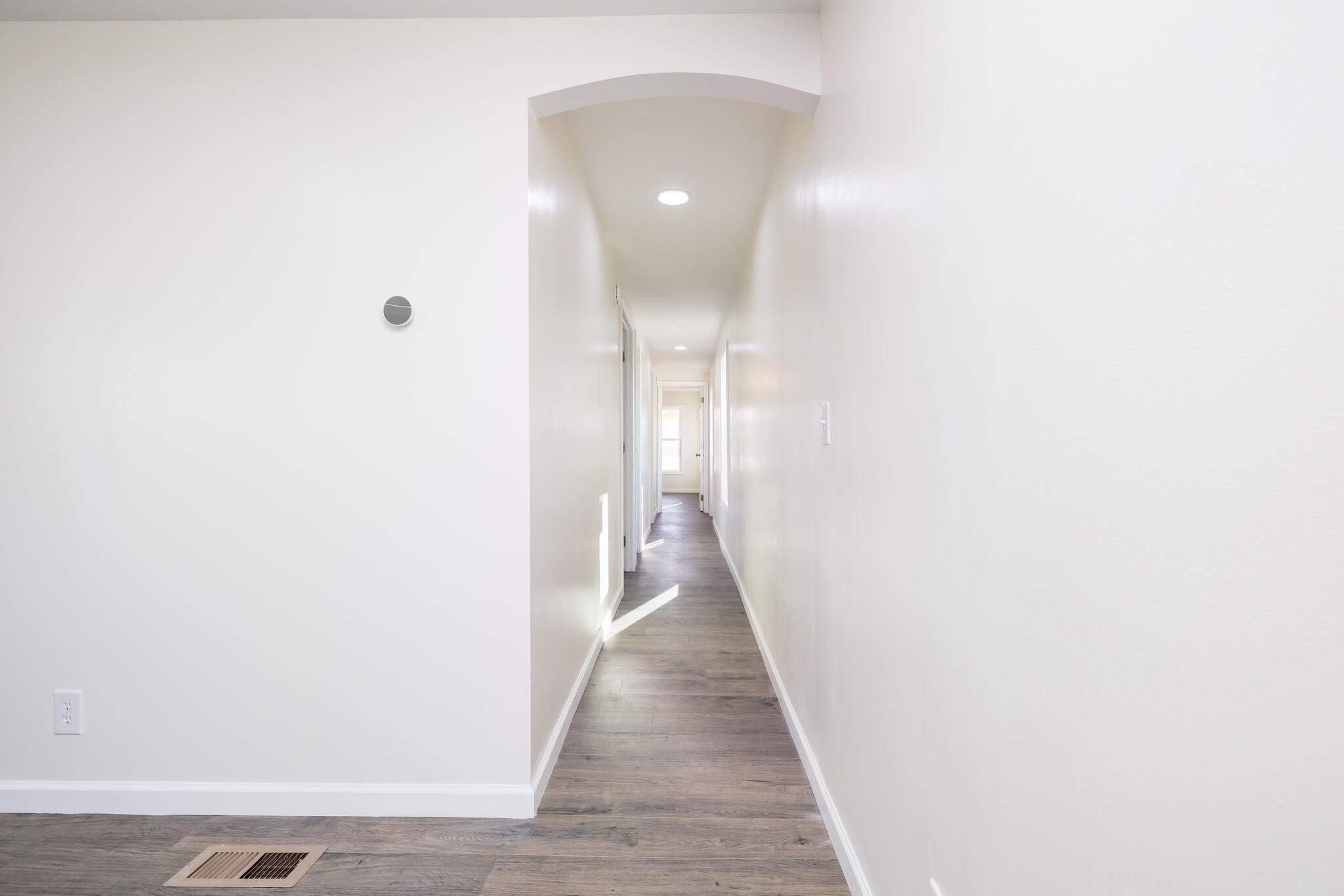 8832 Franklin Avenue, Lakeview, Ohio 43331