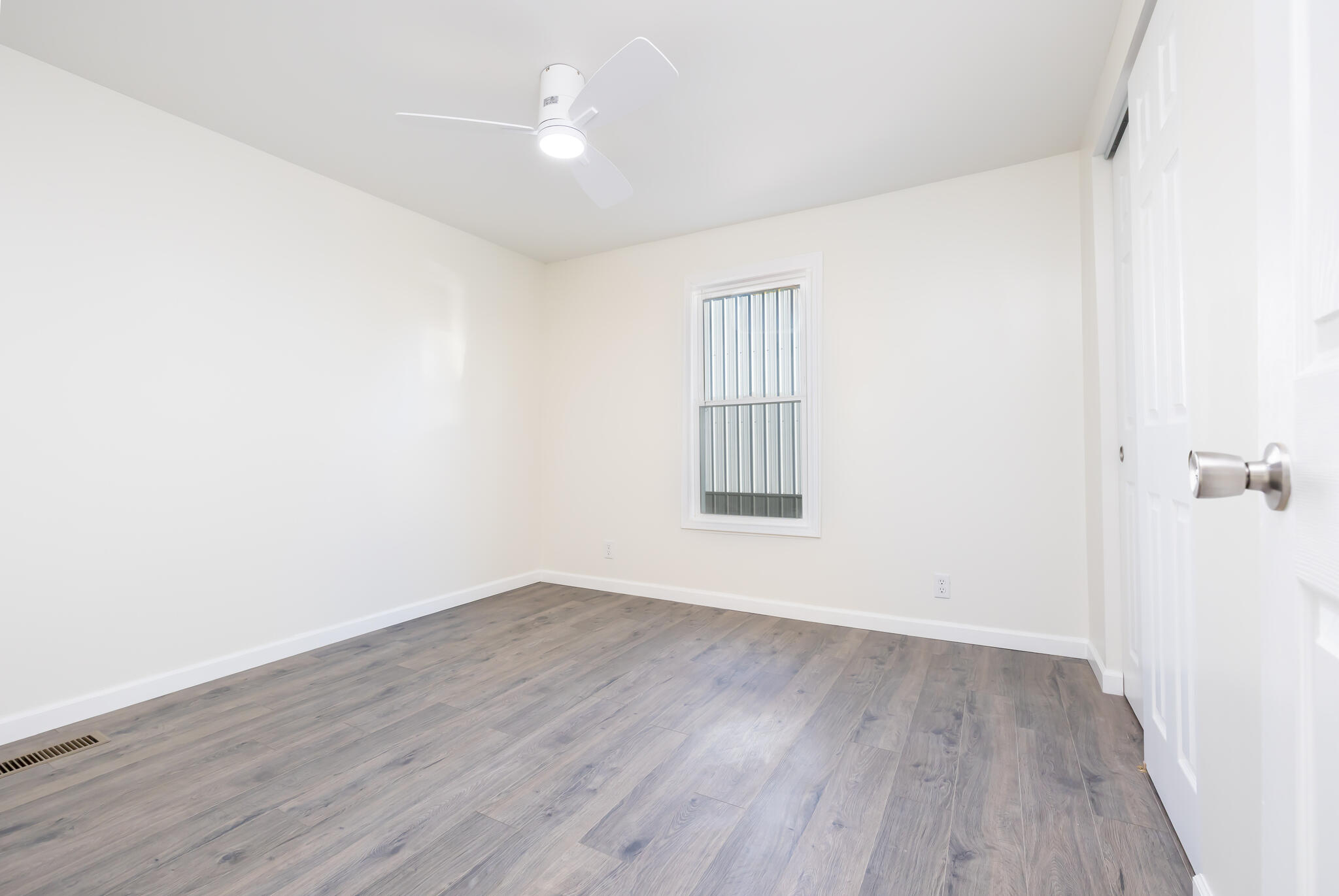 8832 Franklin Avenue, Lakeview, Ohio 43331