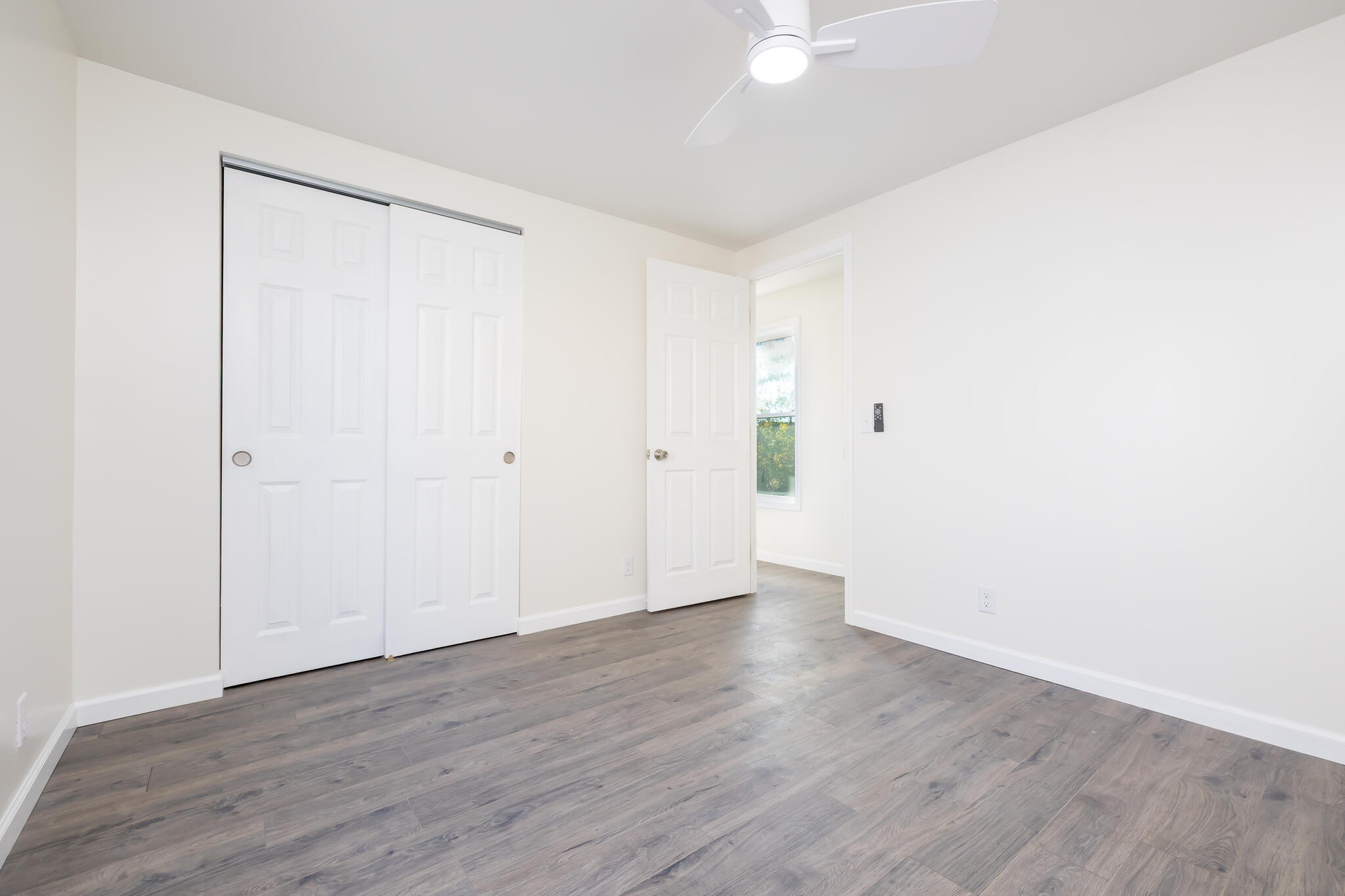 8832 Franklin Avenue, Lakeview, Ohio 43331