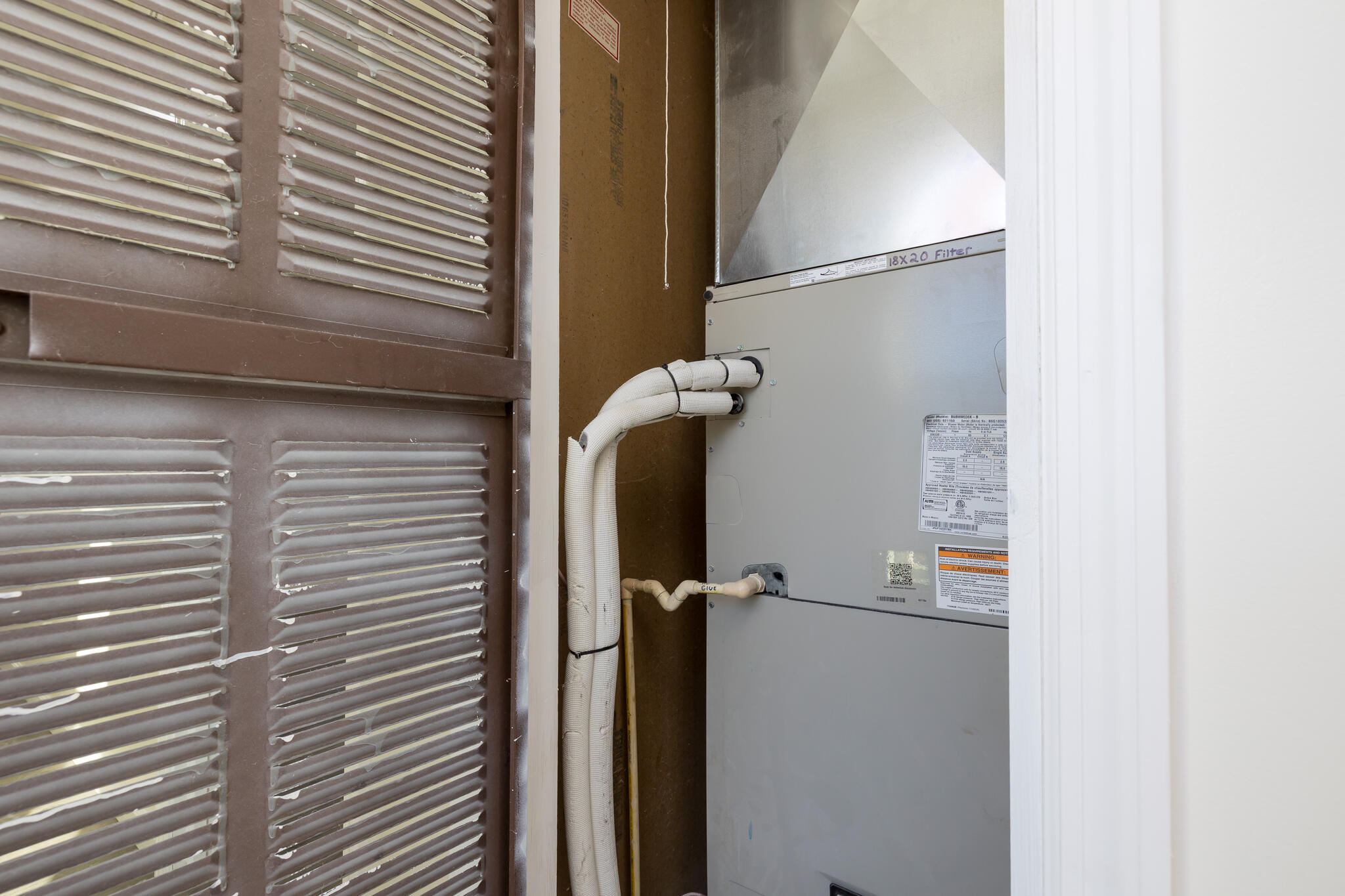 8832 Franklin Avenue, Lakeview, Ohio 43331