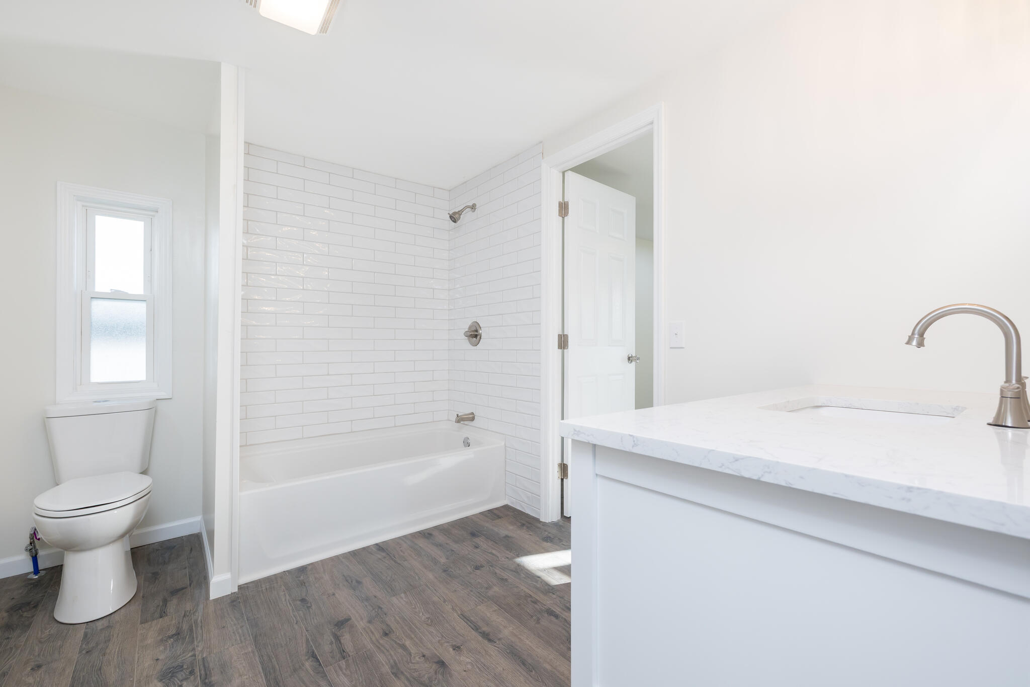 8832 Franklin Avenue, Lakeview, Ohio 43331