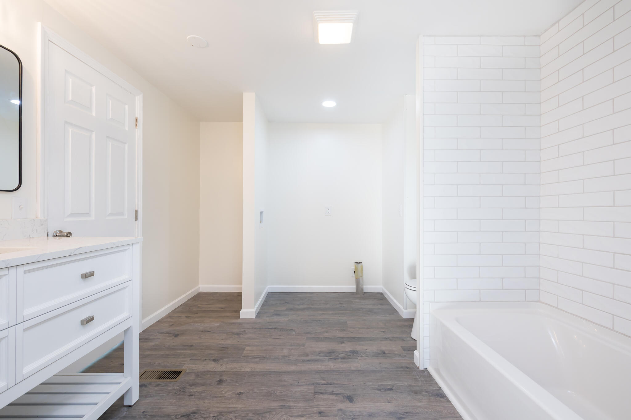 8832 Franklin Avenue, Lakeview, Ohio 43331