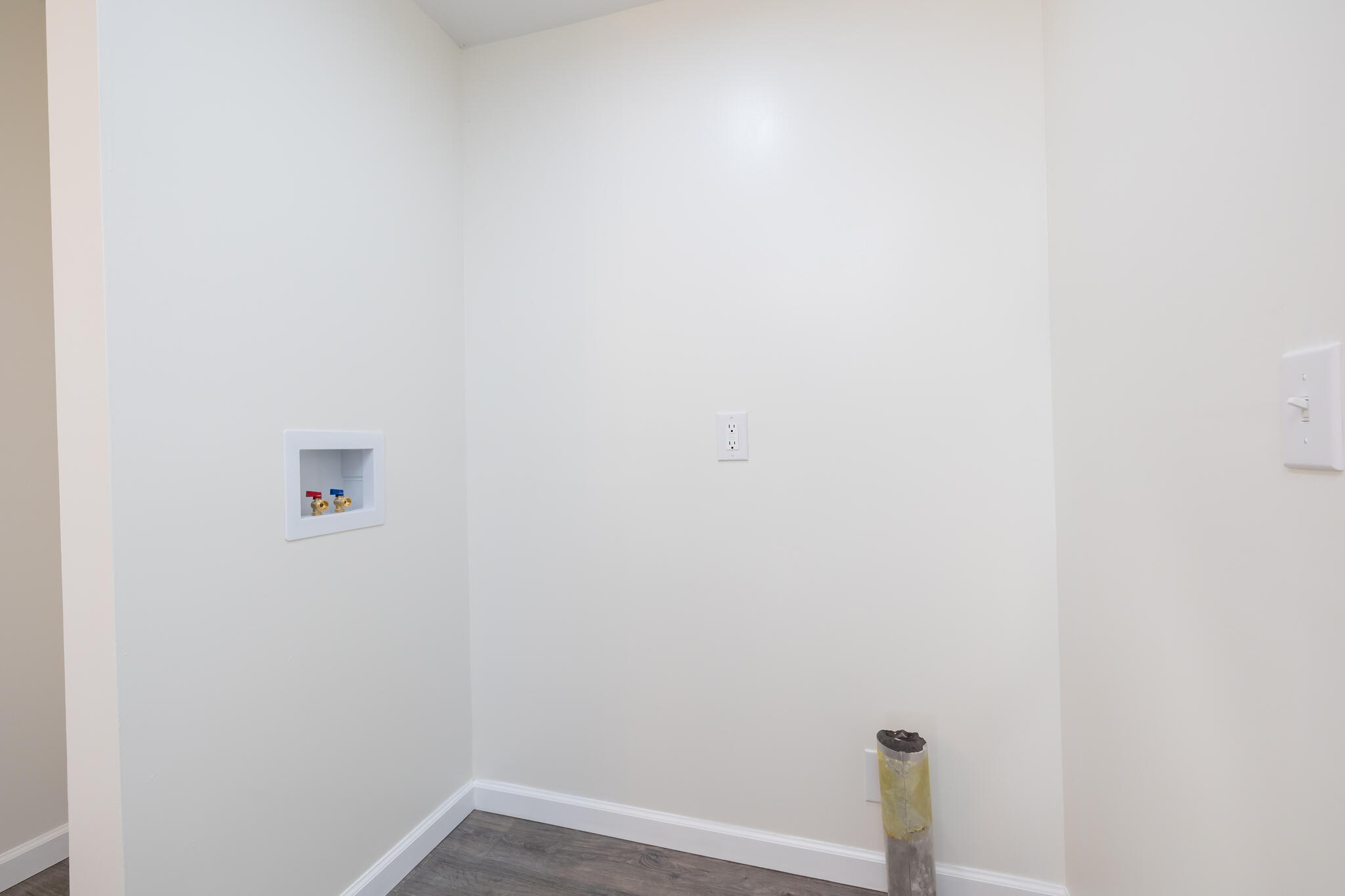 8832 Franklin Avenue, Lakeview, Ohio 43331