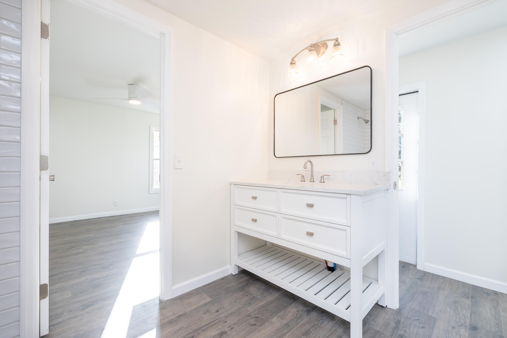 8832 Franklin Avenue, Lakeview, Ohio 43331