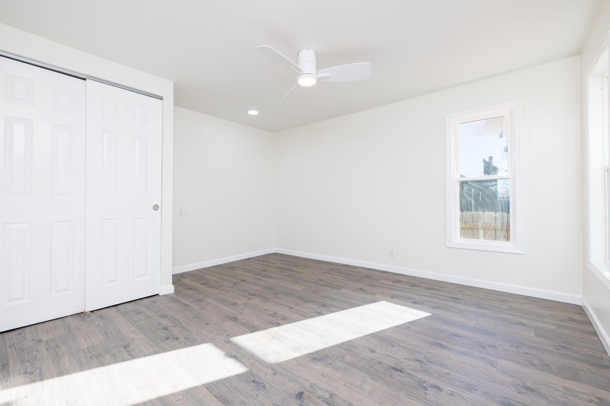 8832 Franklin Avenue, Lakeview, Ohio 43331