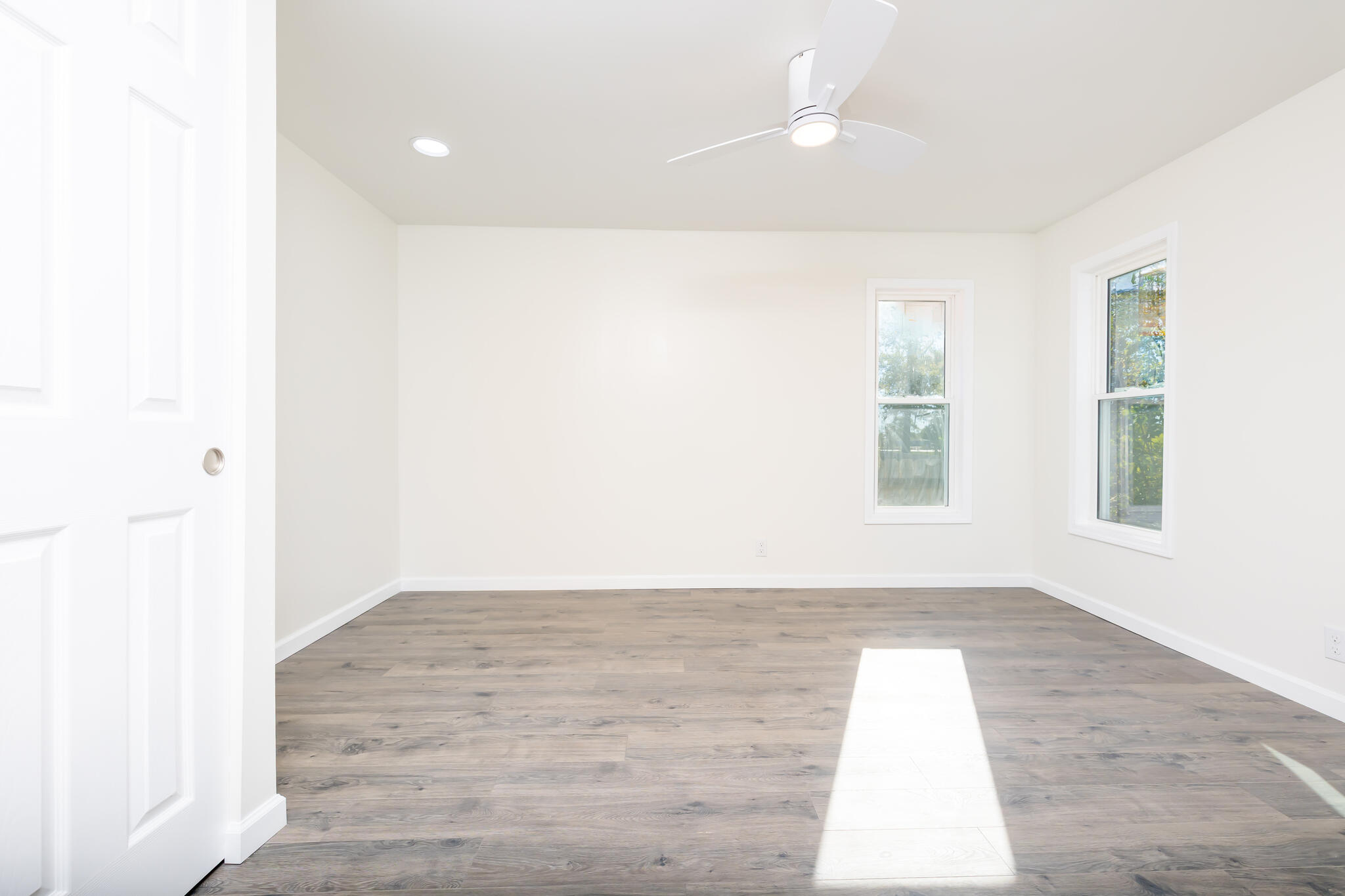 8832 Franklin Avenue, Lakeview, Ohio 43331