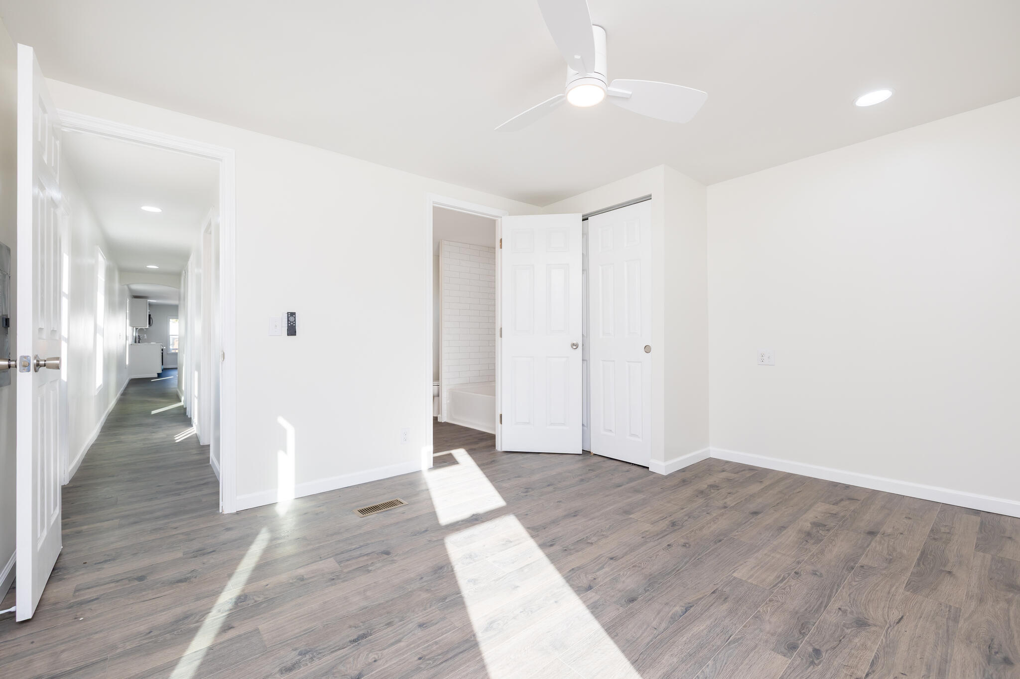 8832 Franklin Avenue, Lakeview, Ohio 43331