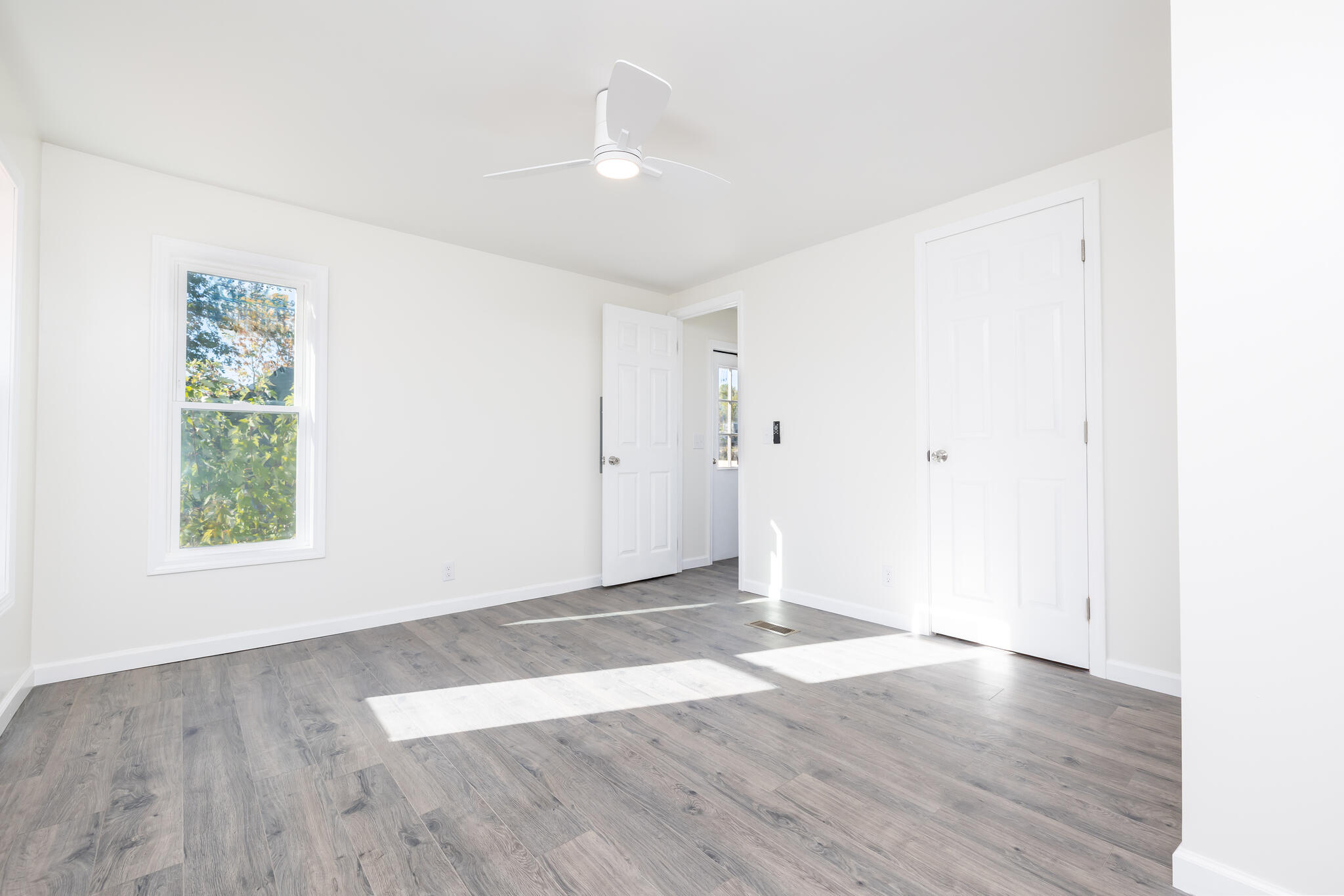 8832 Franklin Avenue, Lakeview, Ohio 43331