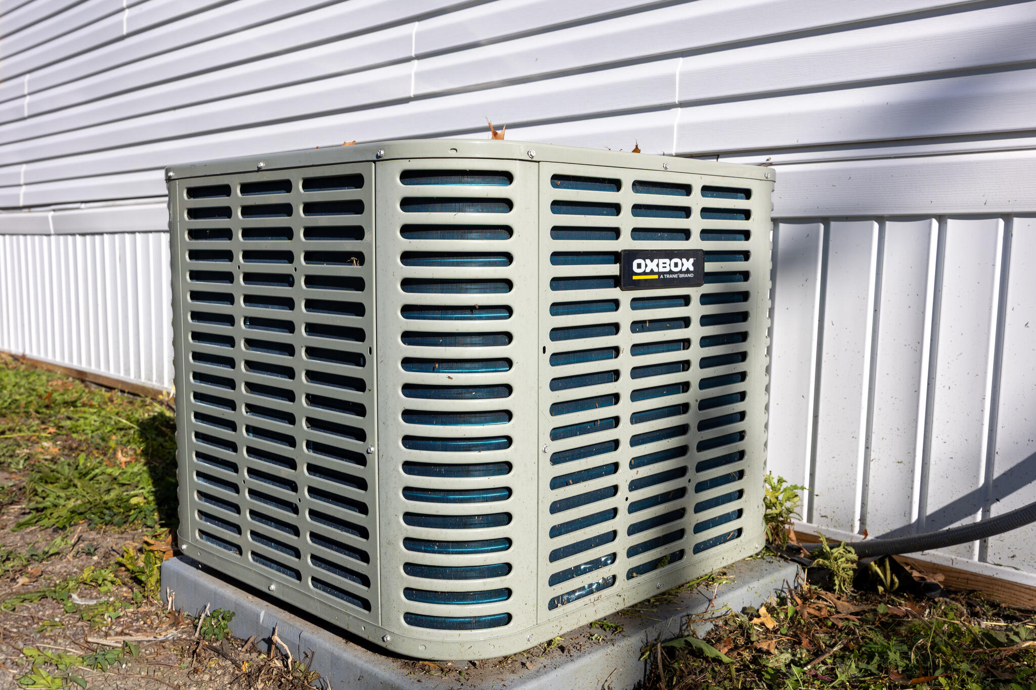 8832 Franklin Avenue, Lakeview, Ohio 43331