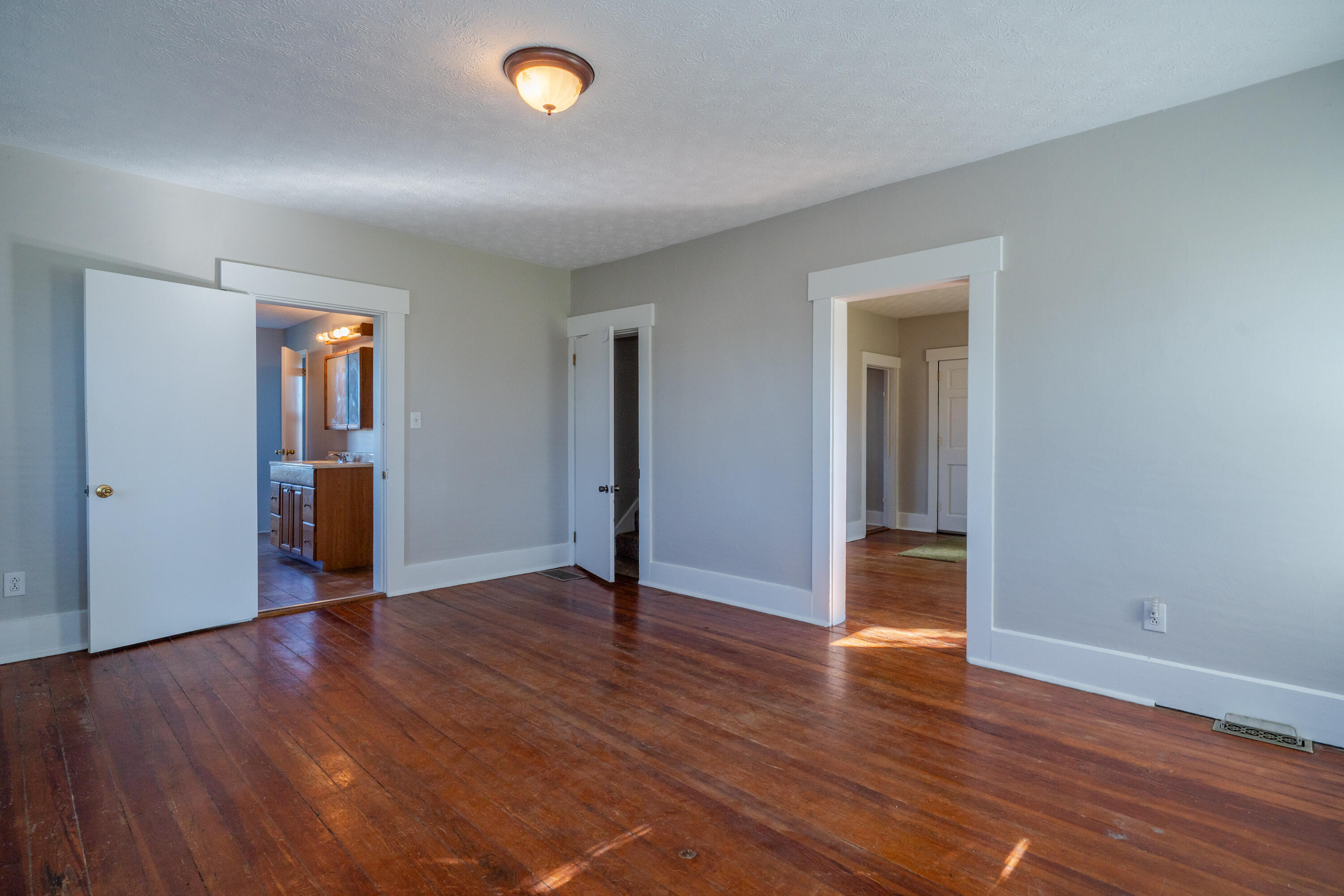 7141 Phillipsburg Union Road, Brookville, Ohio 45309