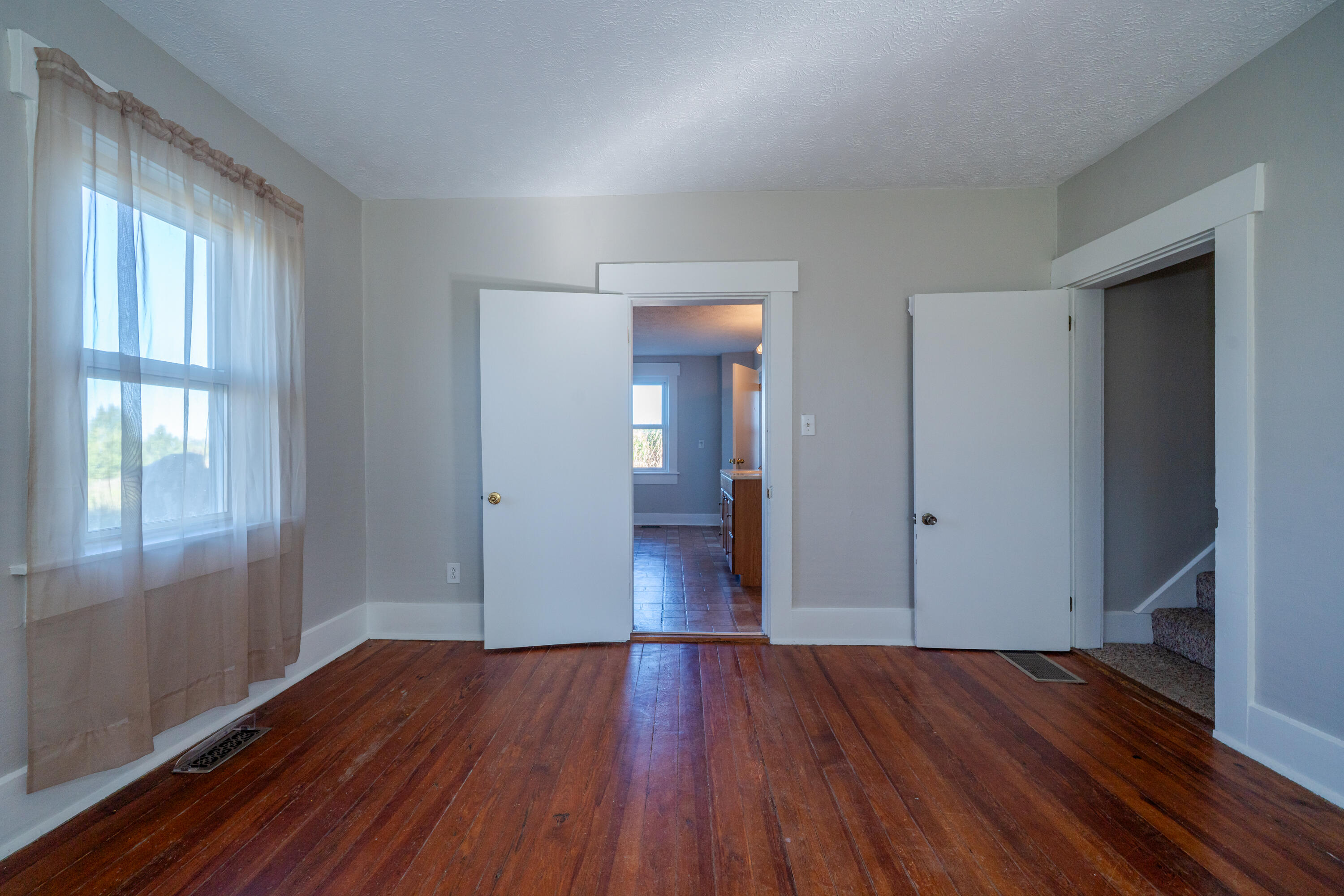 7141 Phillipsburg Union Road, Brookville, Ohio 45309