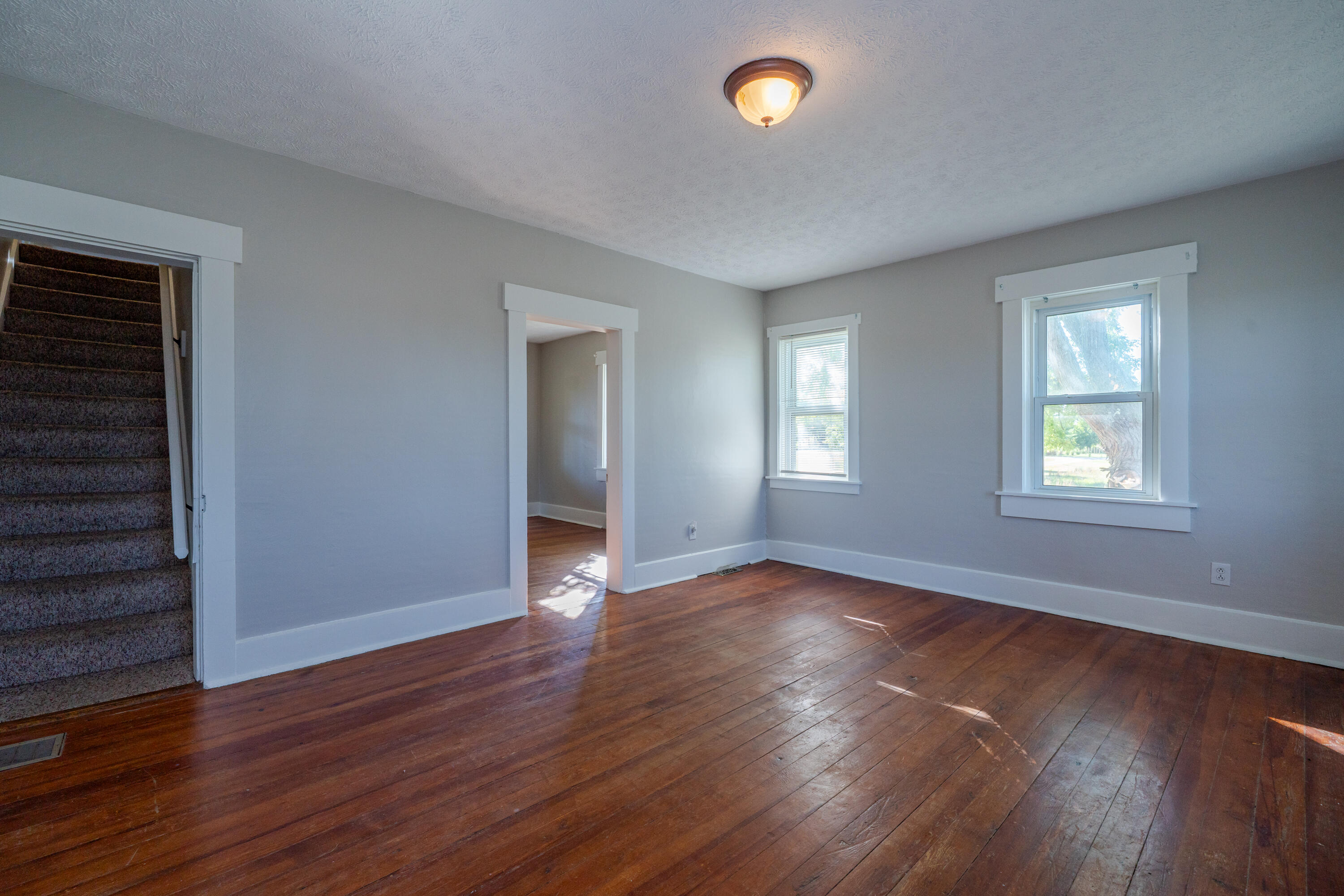 7141 Phillipsburg Union Road, Brookville, Ohio 45309