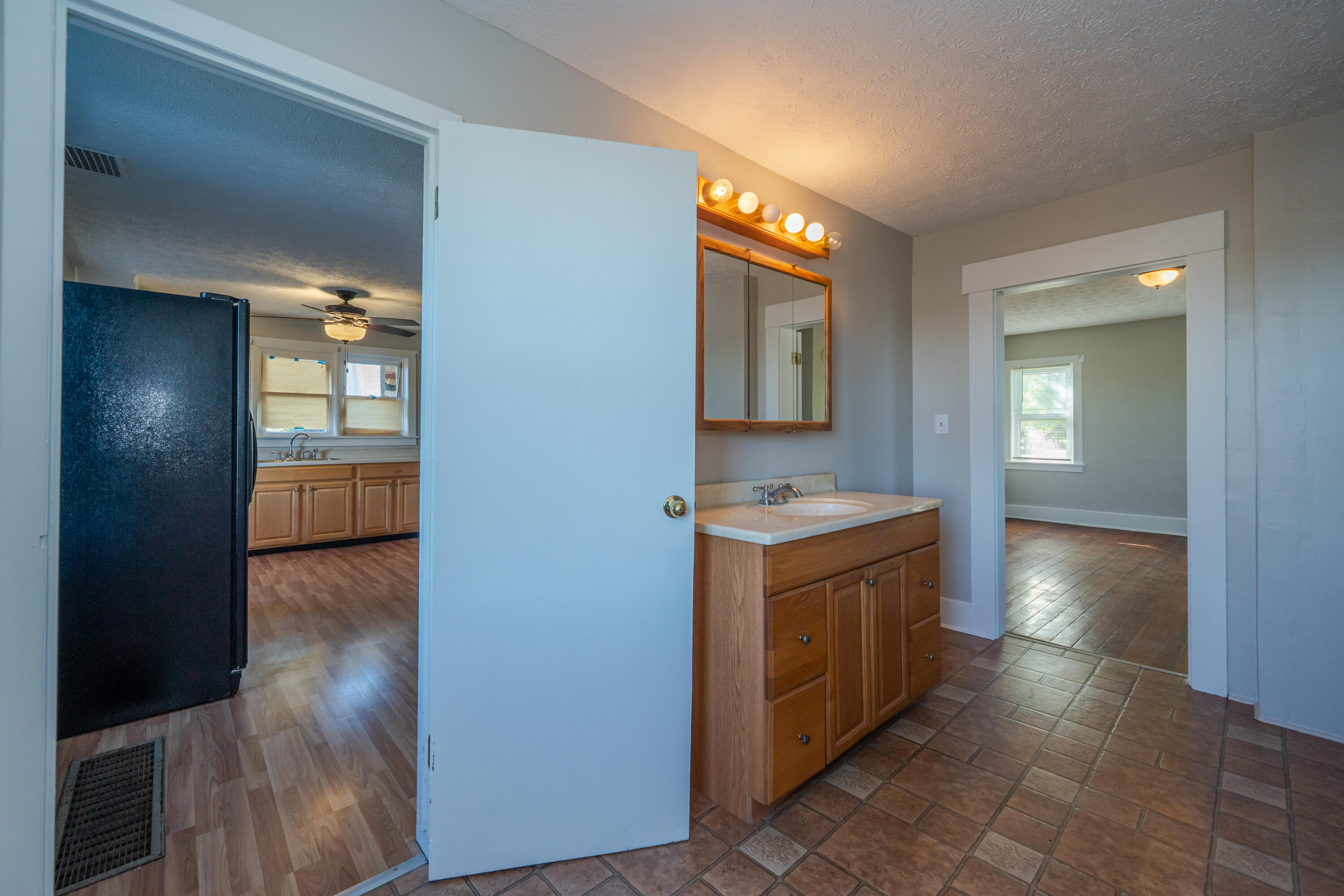 7141 Phillipsburg Union Road, Brookville, Ohio 45309