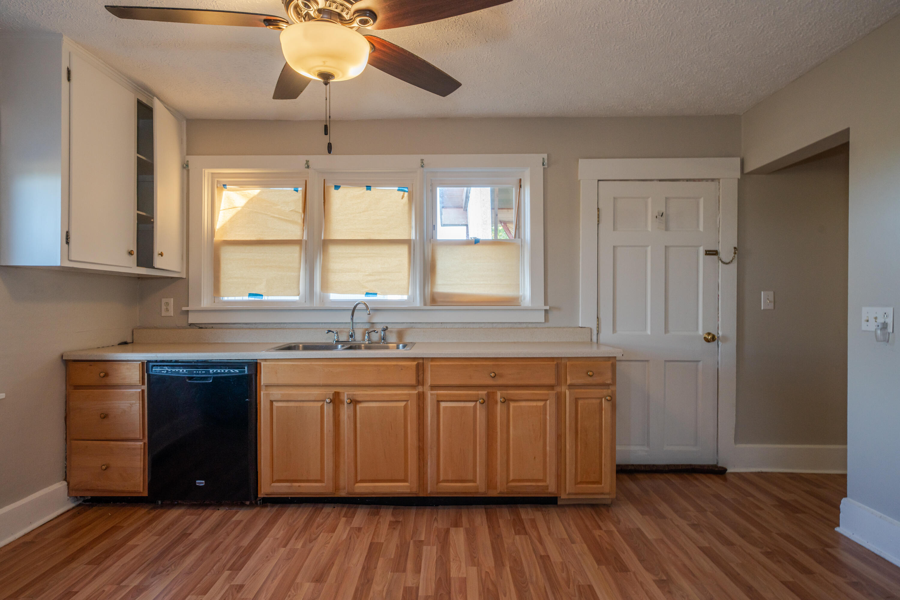 7141 Phillipsburg Union Road, Brookville, Ohio 45309