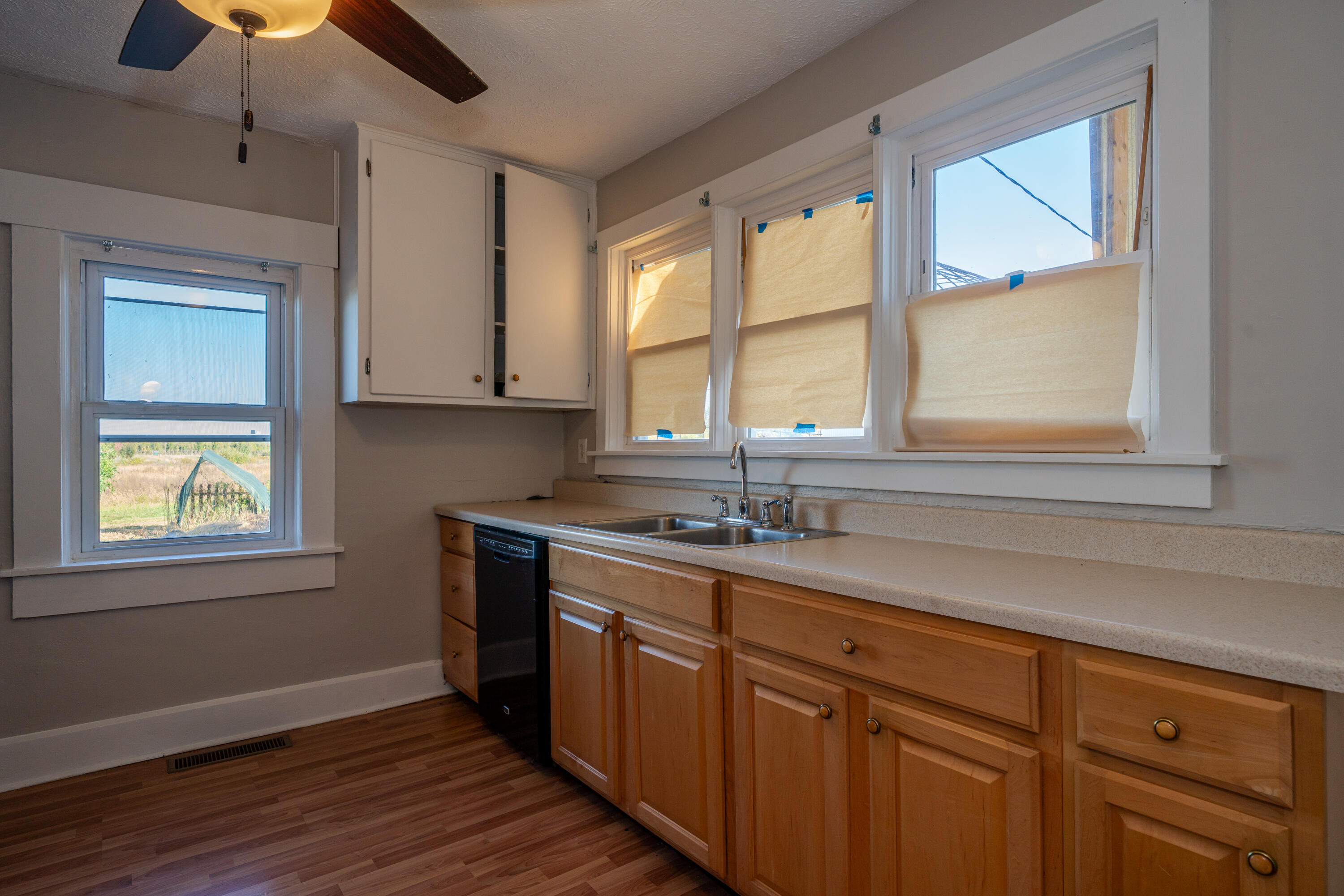 7141 Phillipsburg Union Road, Brookville, Ohio 45309