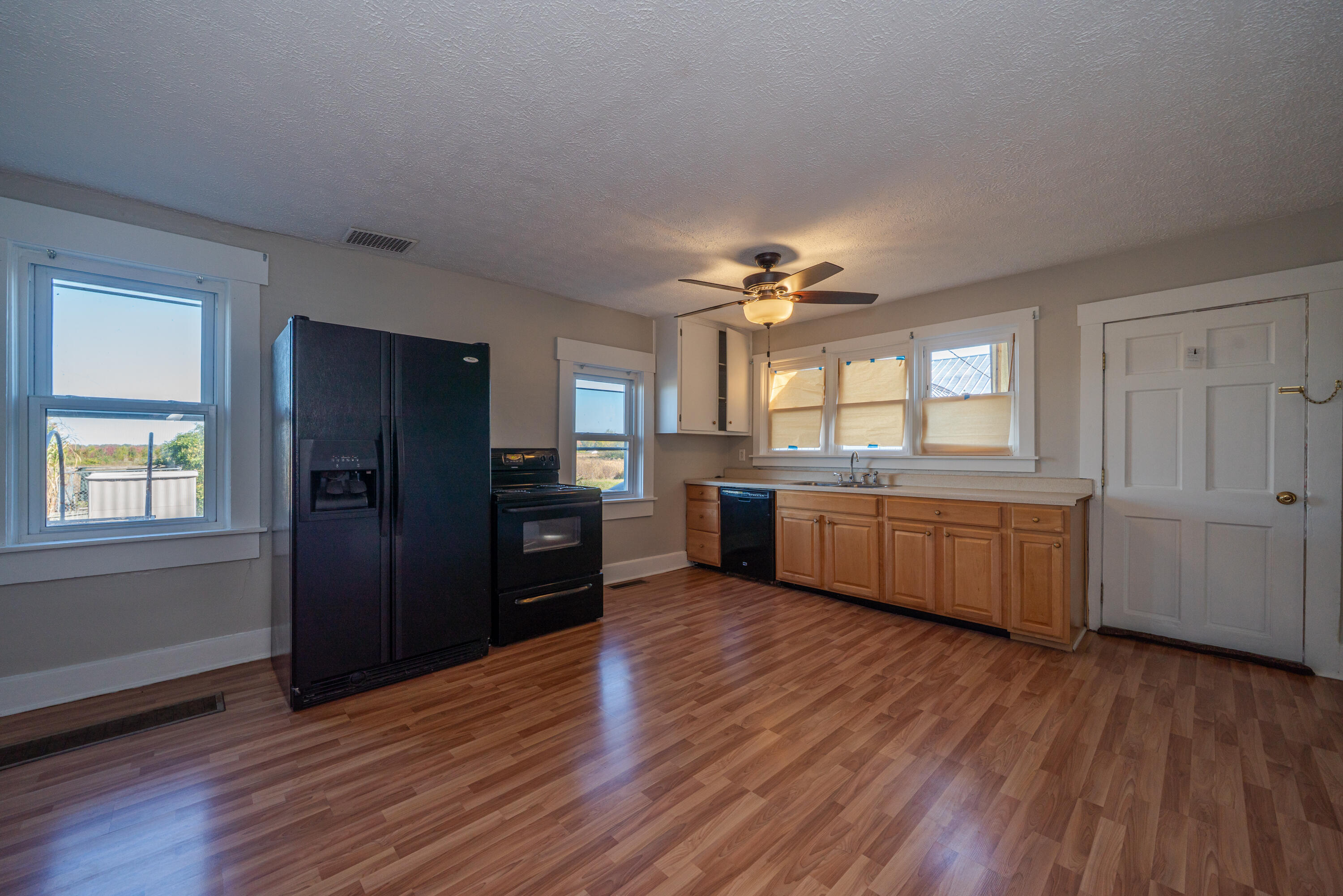 7141 Phillipsburg Union Road, Brookville, Ohio 45309