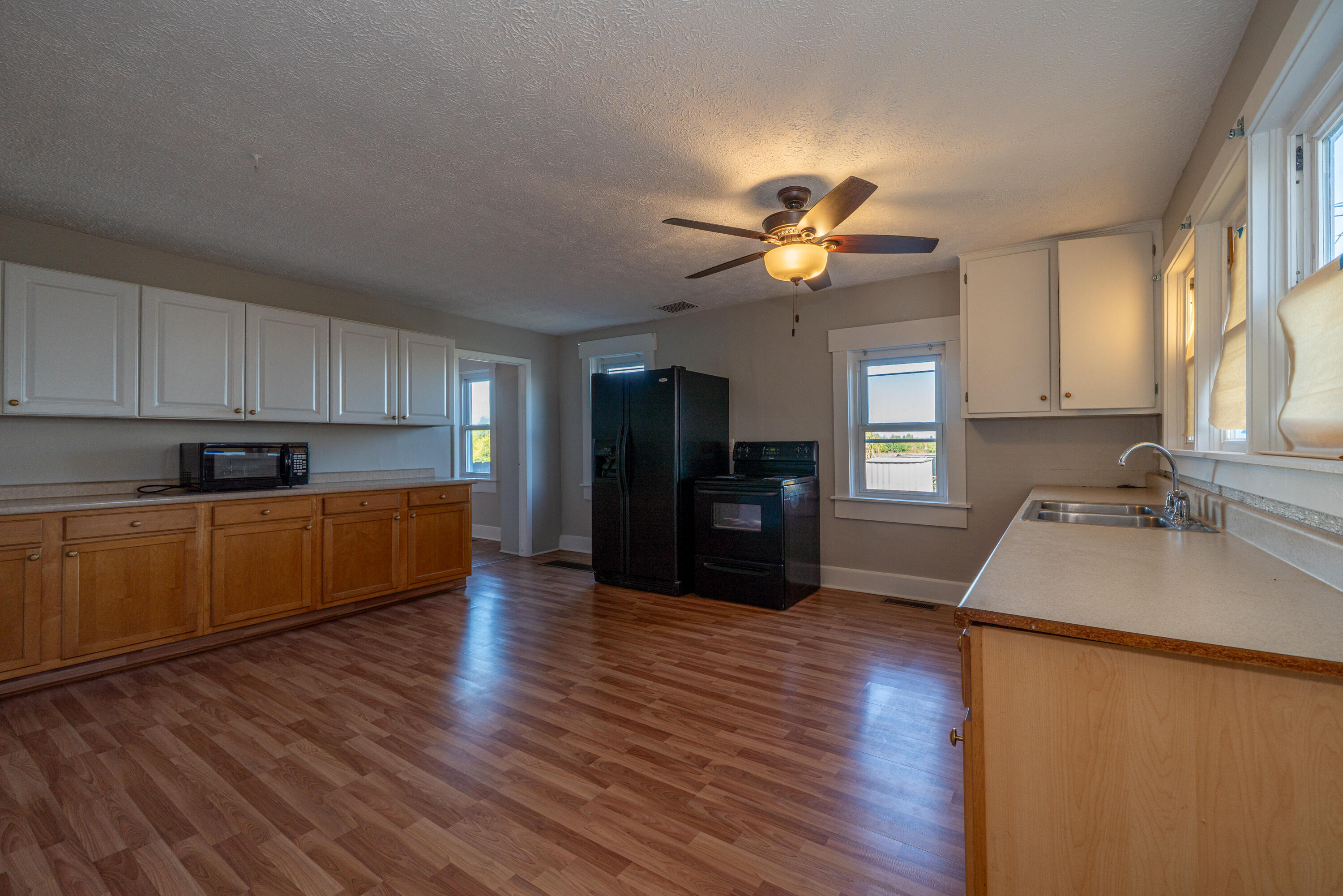 7141 Phillipsburg Union Road, Brookville, Ohio 45309