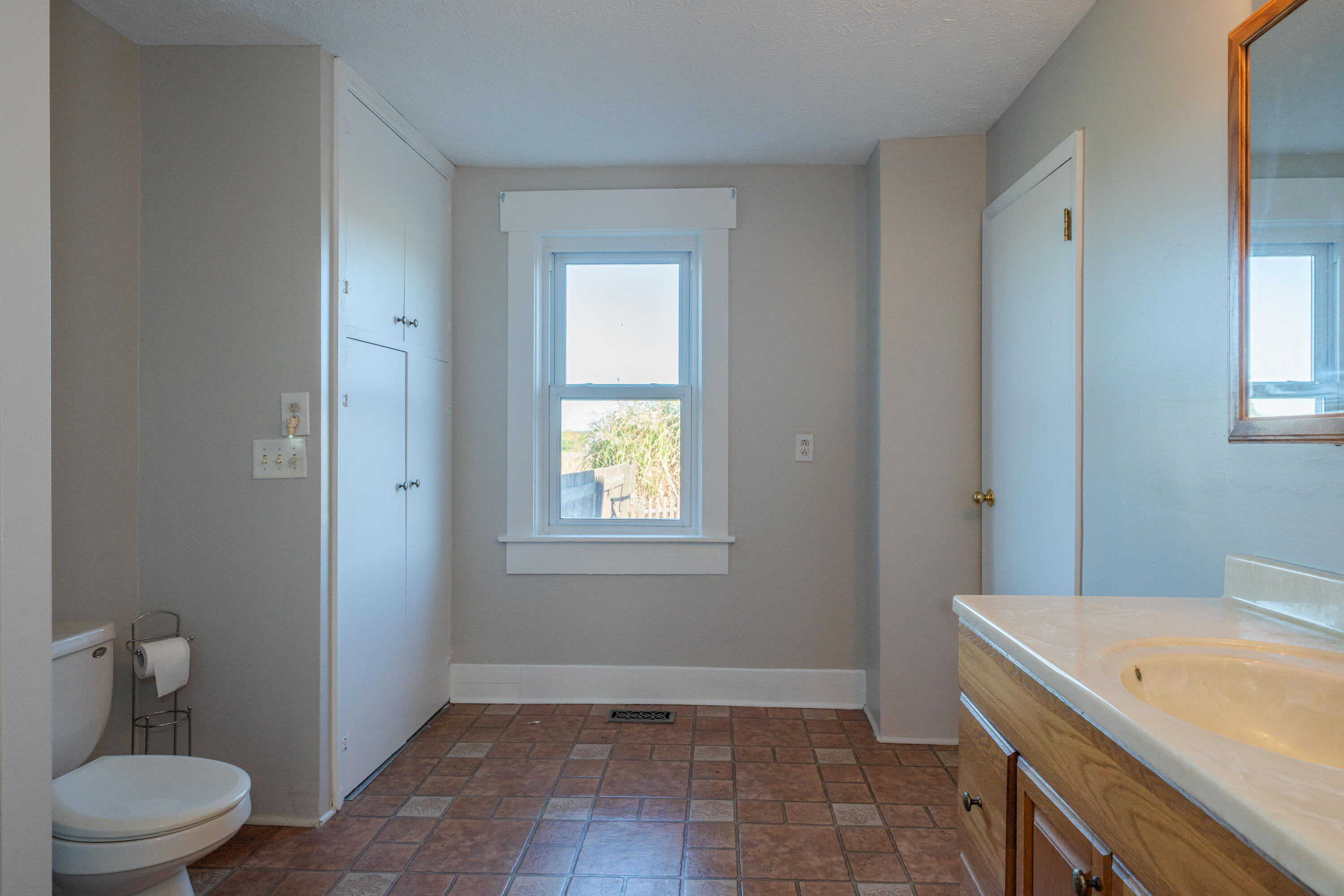 7141 Phillipsburg Union Road, Brookville, Ohio 45309