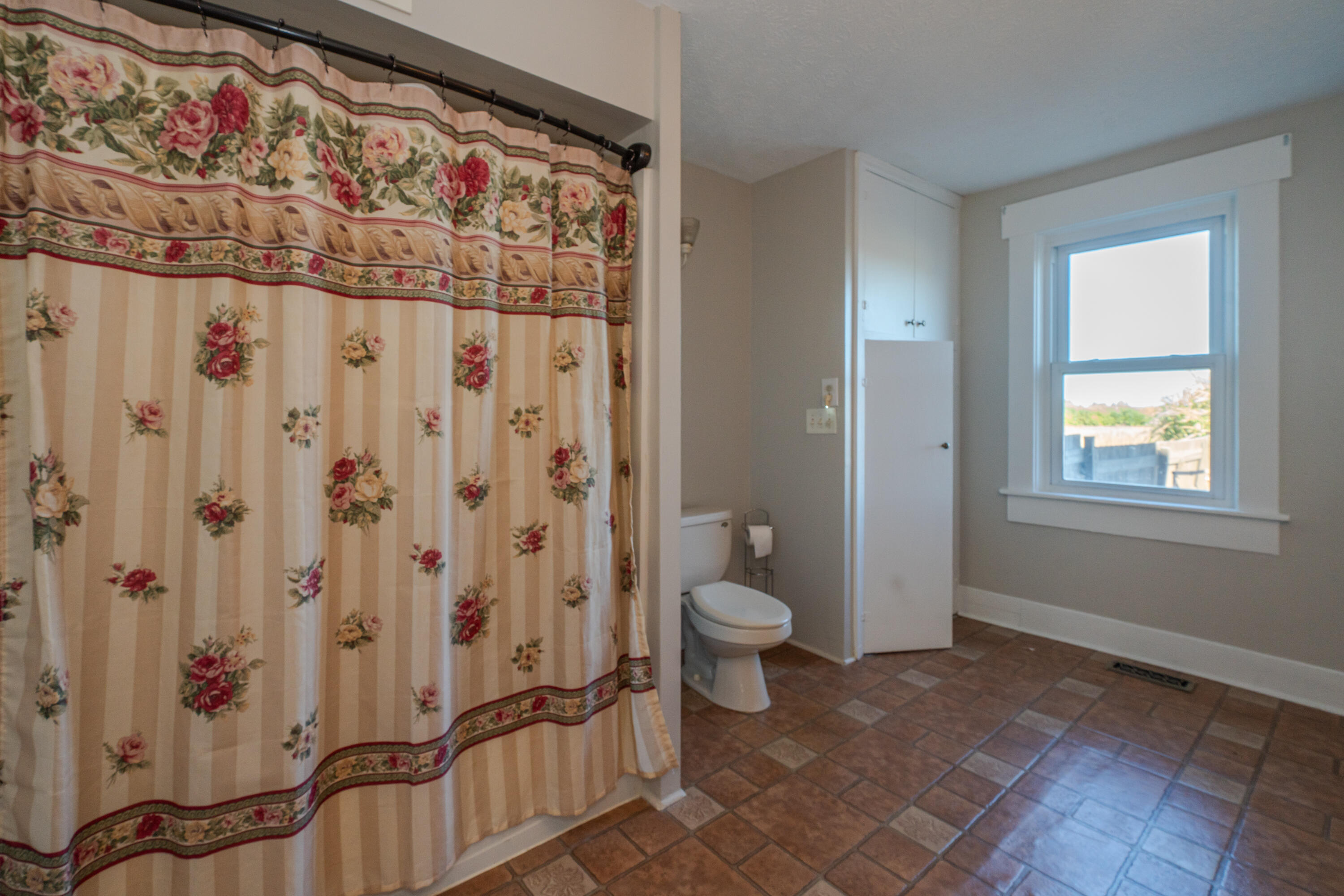 7141 Phillipsburg Union Road, Brookville, Ohio 45309